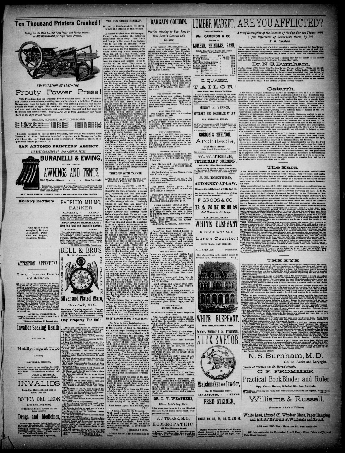 0719Concrete30Jul1884