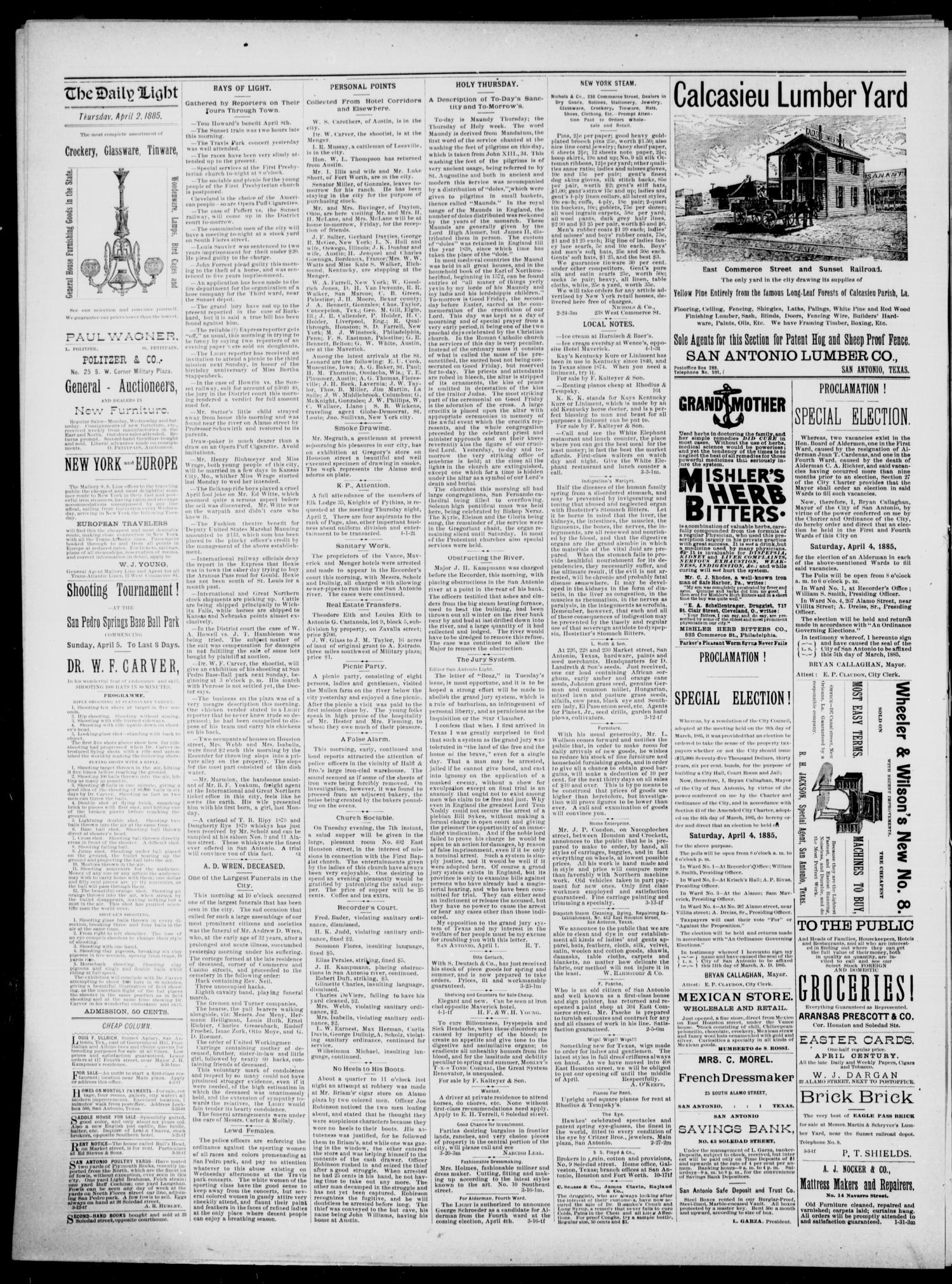 Dts2Apr1885RivrON