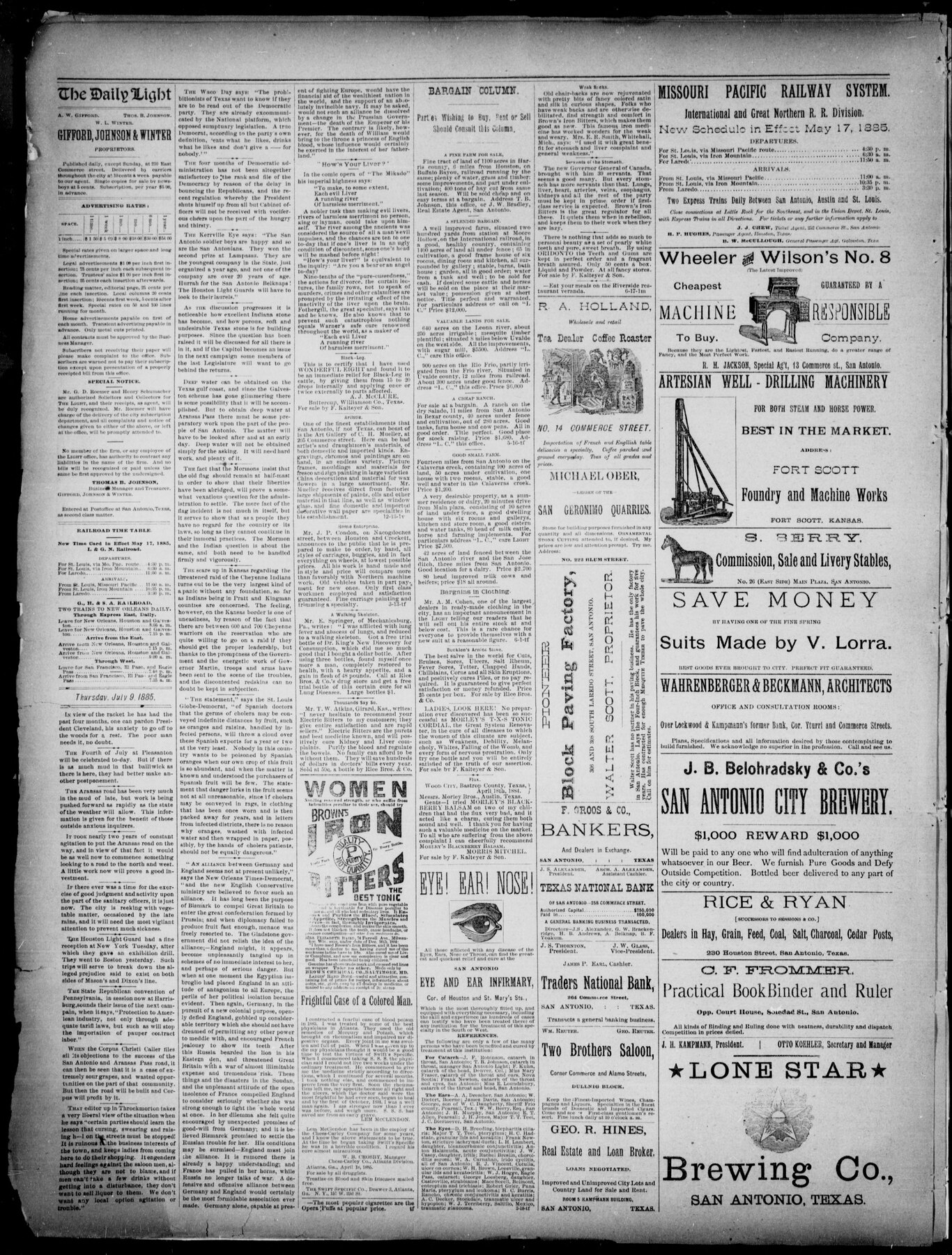 0654Cholera