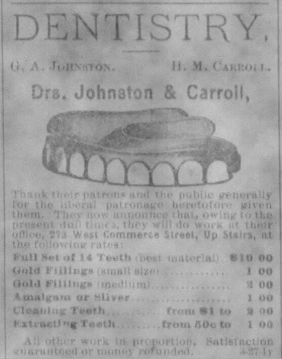 1031Dentists Ad Cr