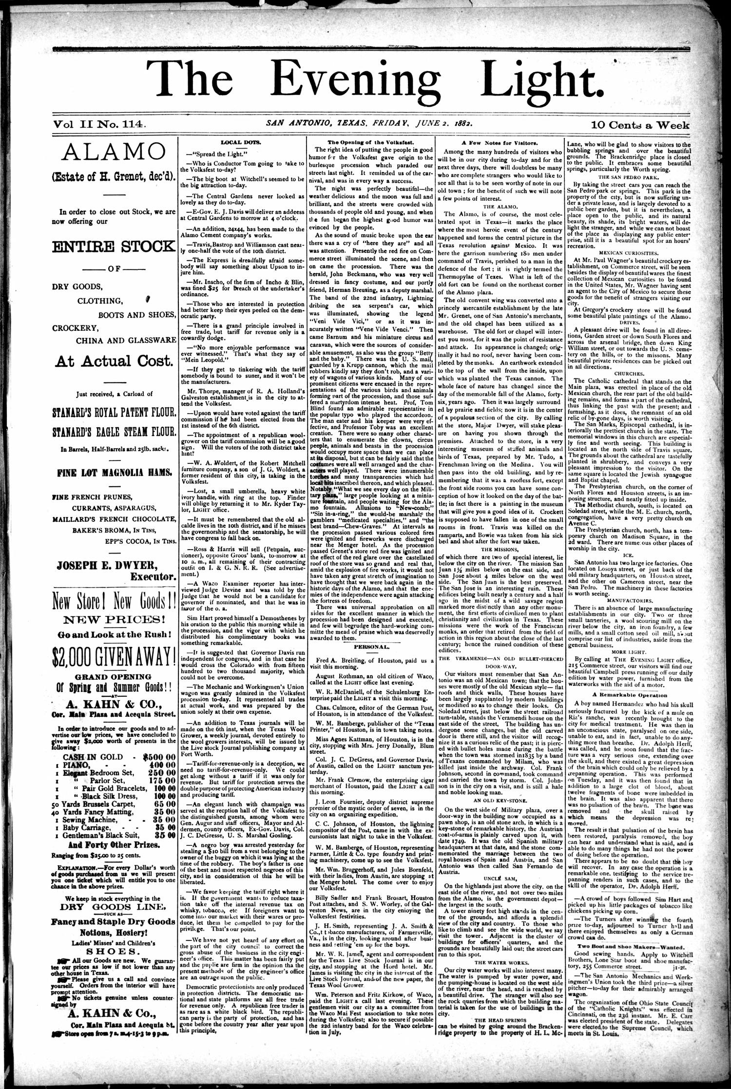 1882Jun2Pg1C1GrenetAdvC4Info