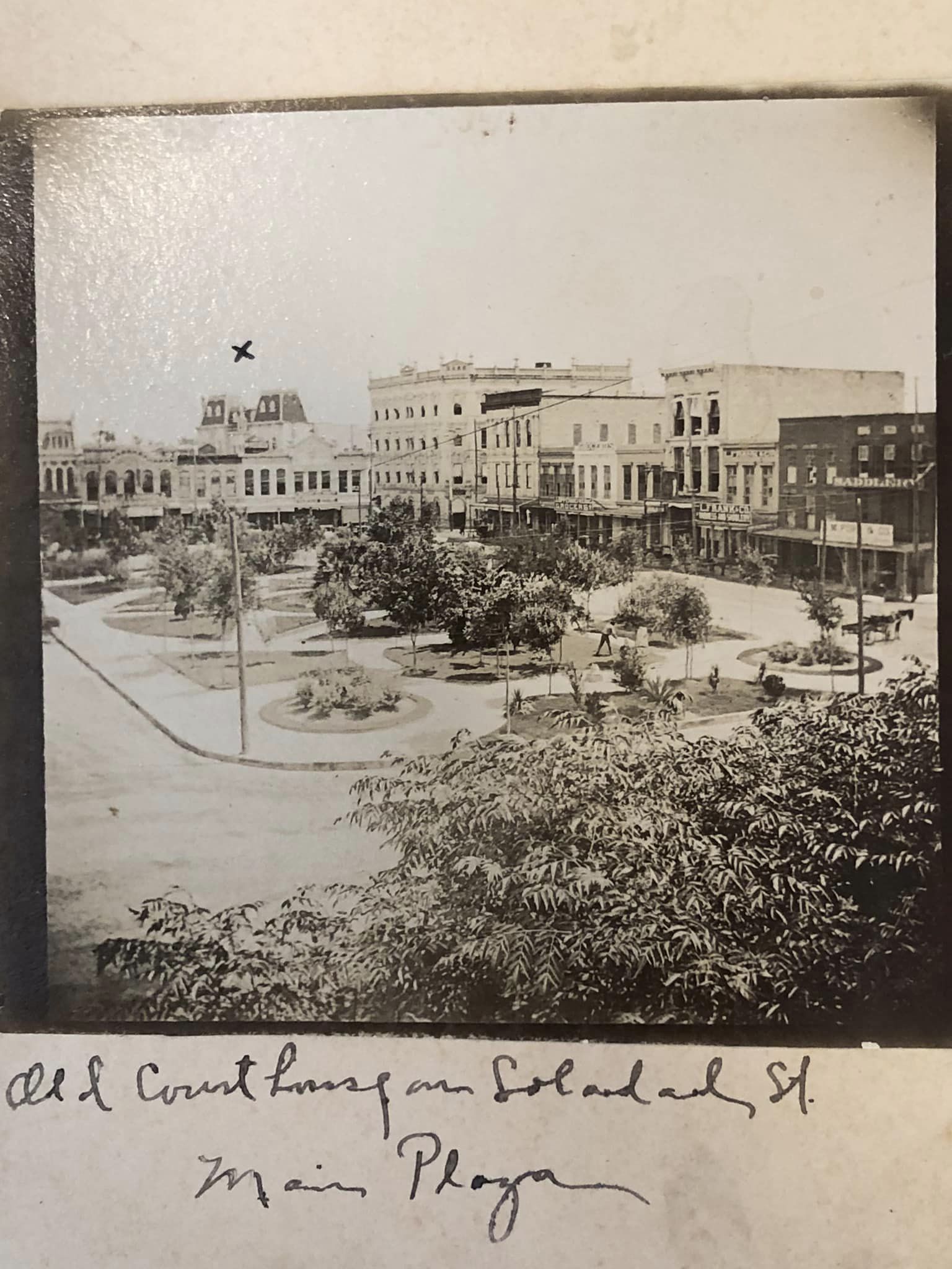 1893ClmdMainPlzViewNNE