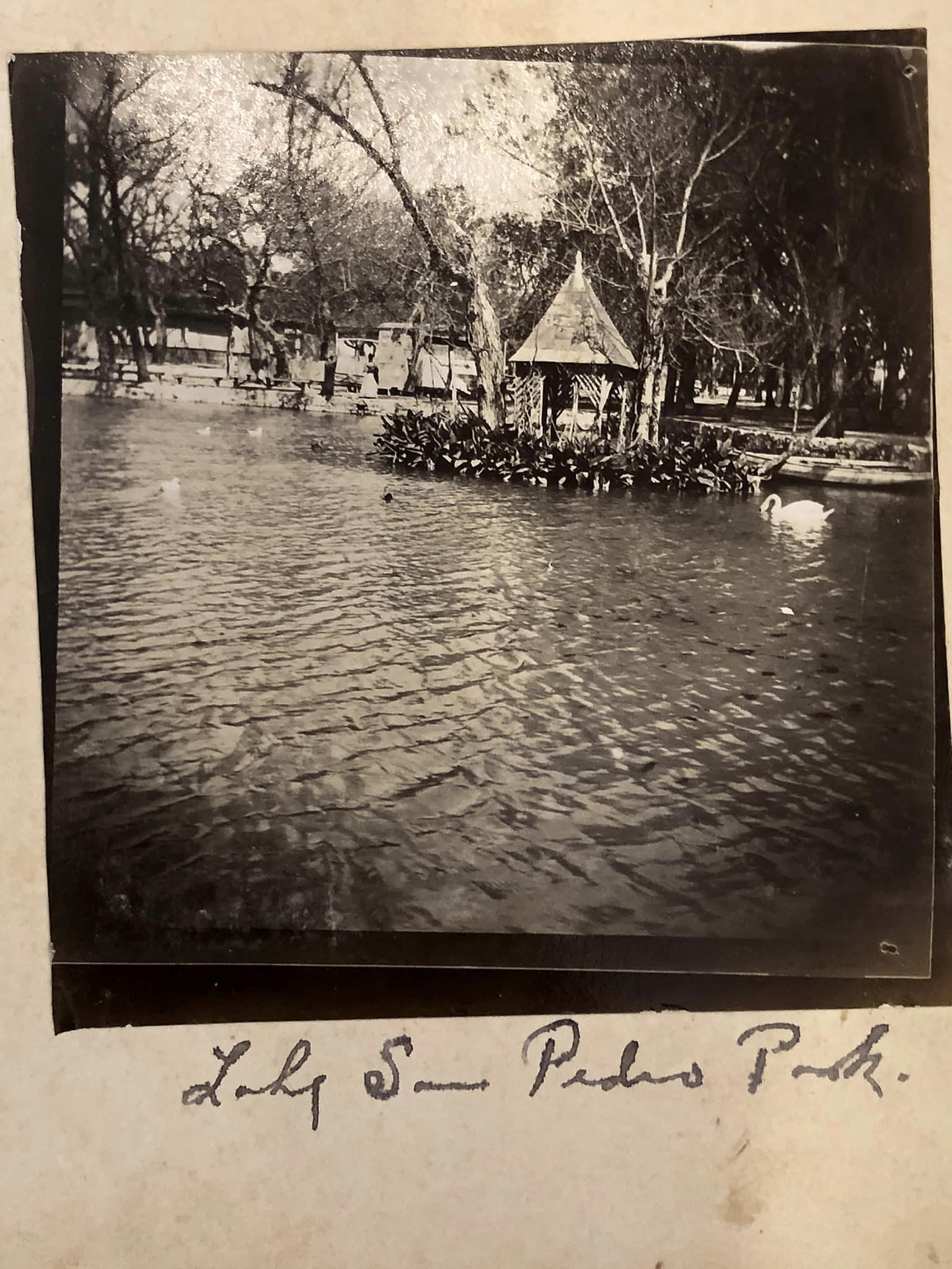 1893SanPedroParkClaimed