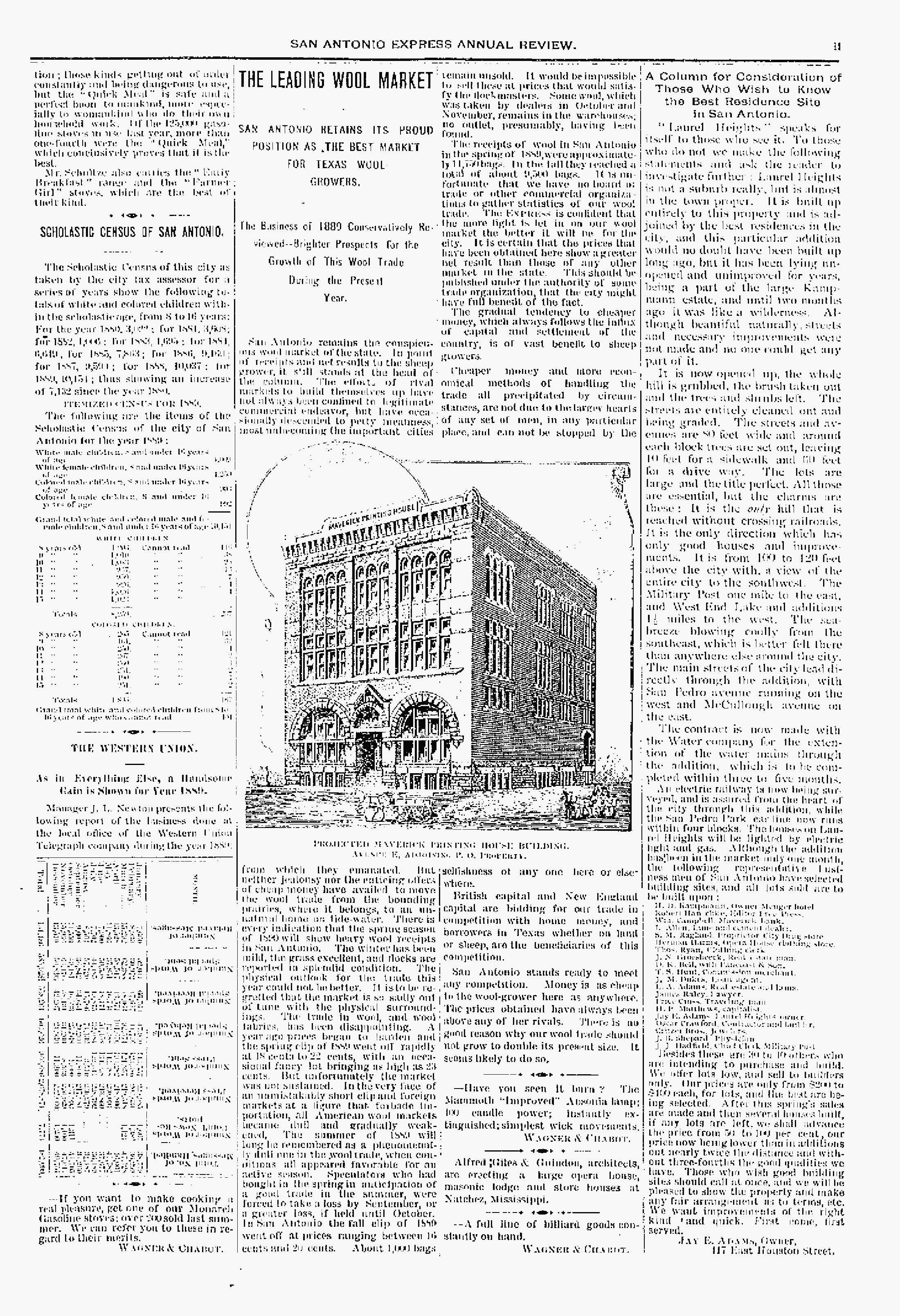 1890Mar15FullPageRetroPg10