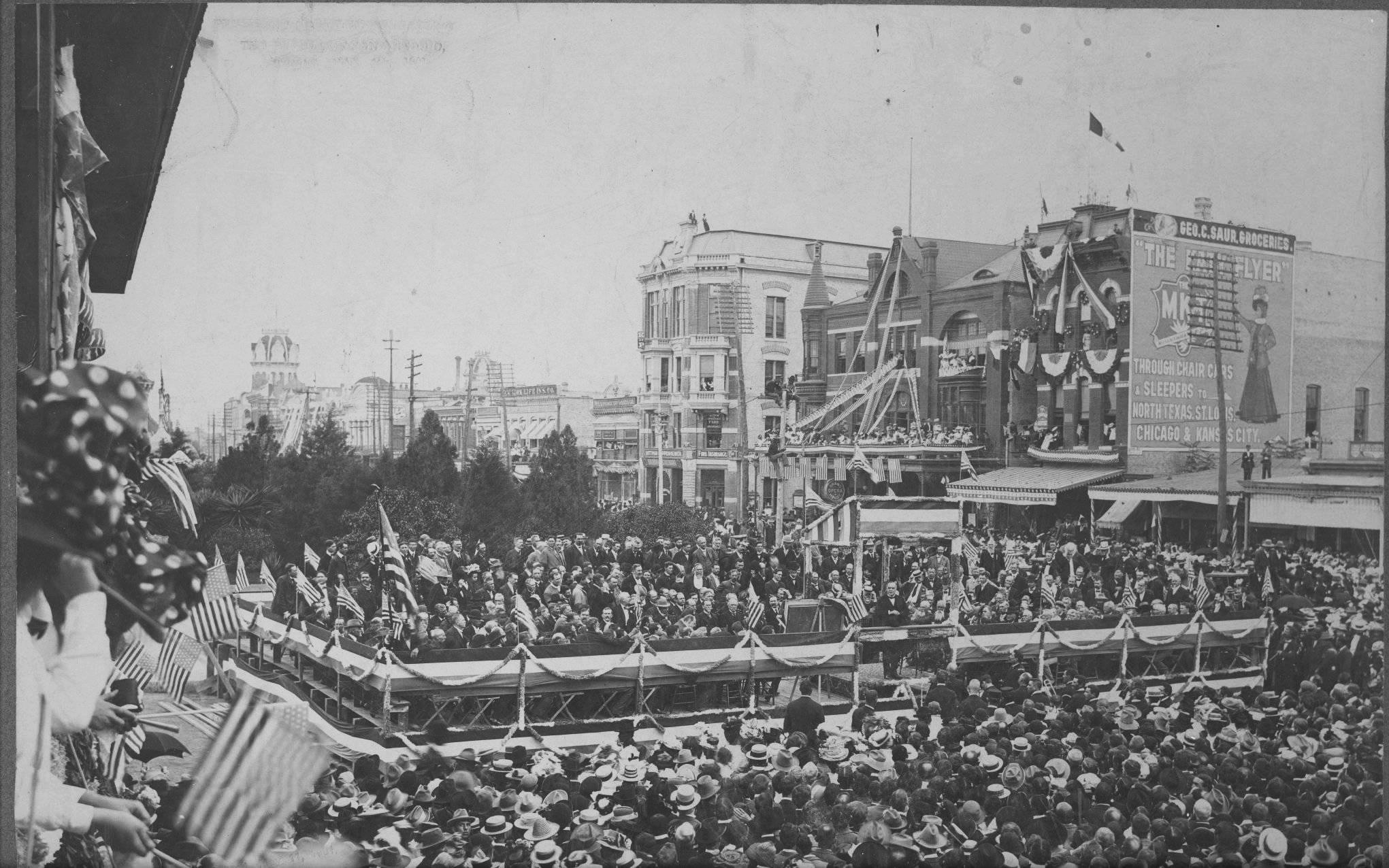 1901May4PresMcKinleyViewWSWChng1