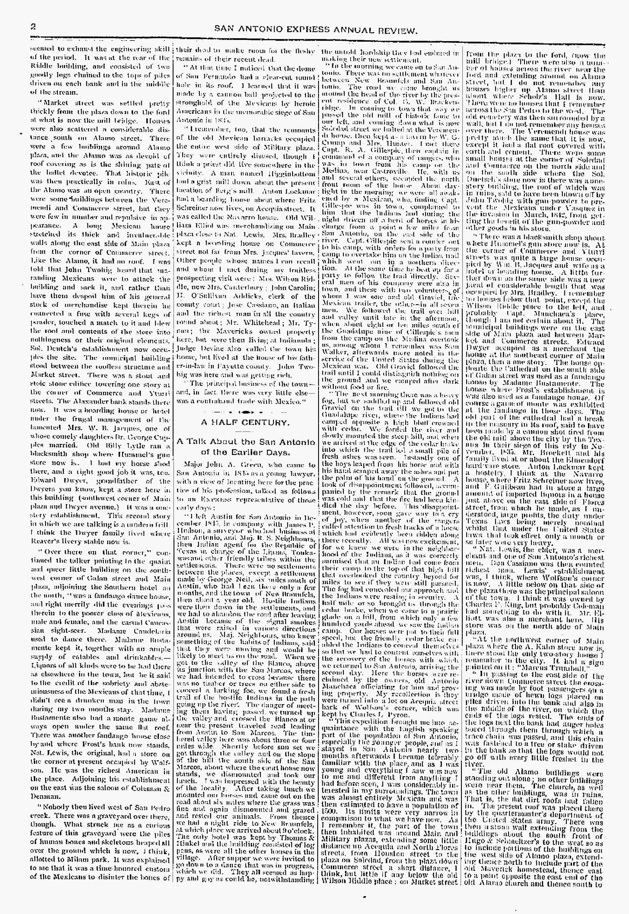 1890Mar15C2FullPageRetroPg1A