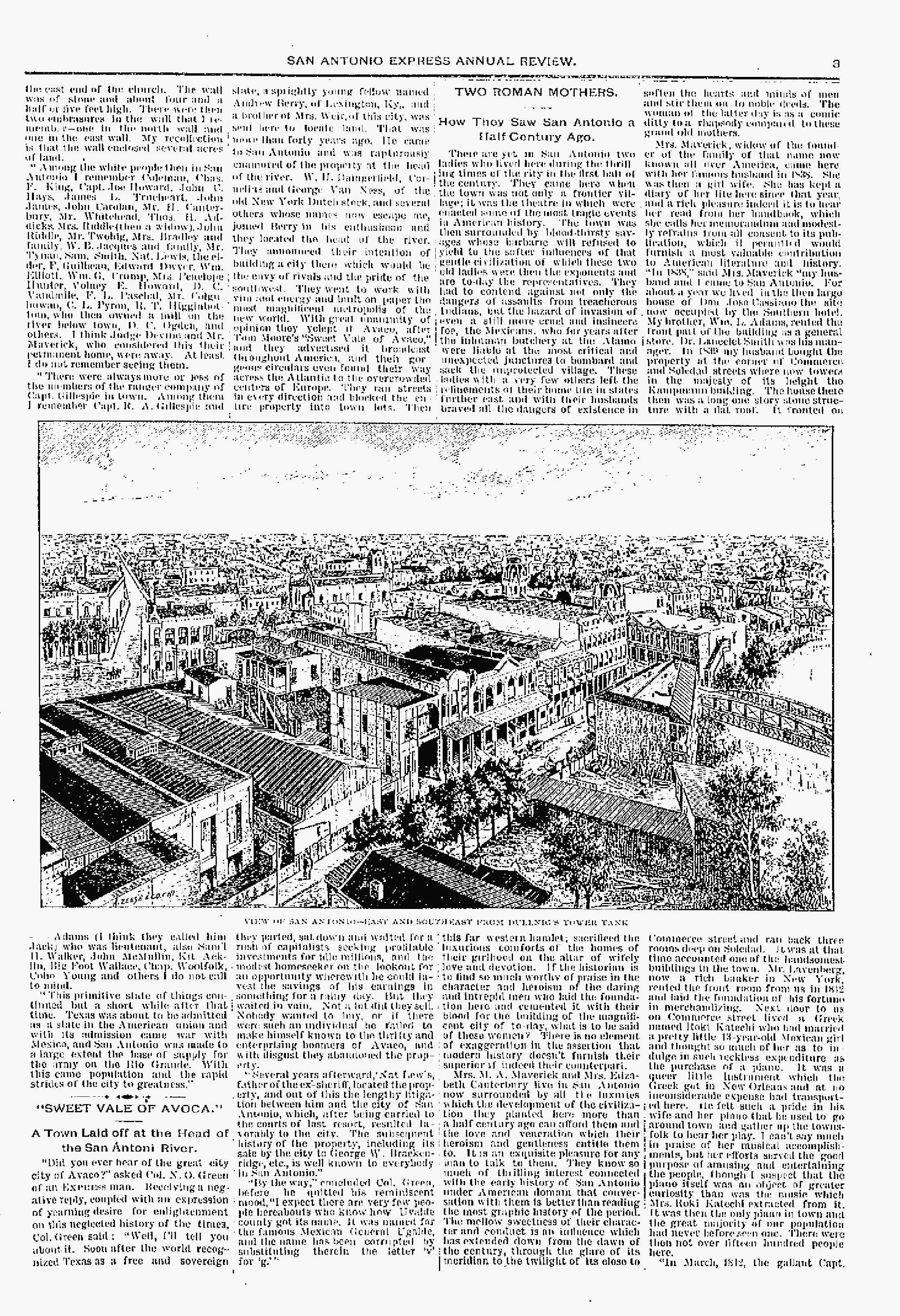 1890Mar15FullPageRetroPg2