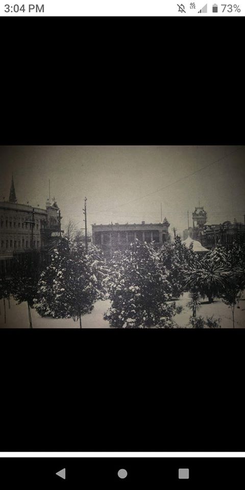 AlamoPlazaGallagherBldg