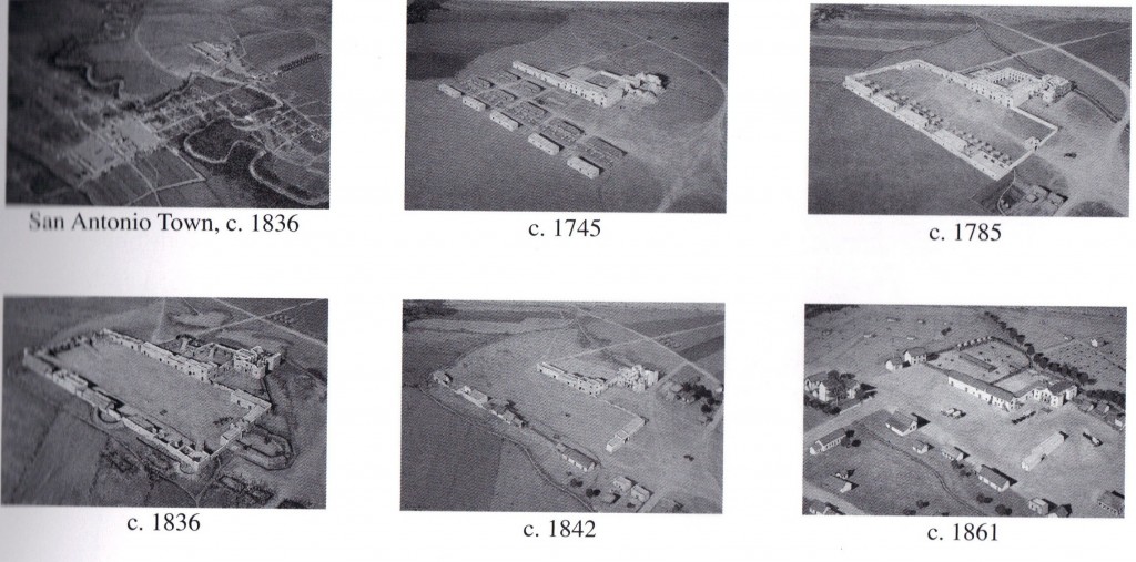 alamo-plaza-historic-aerial-photos-1024x507[1]