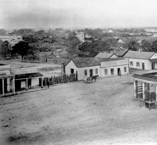 AlamoPlazaPost1871