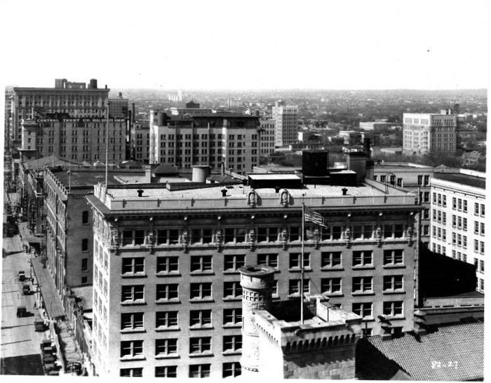 AlamoPlazaNW1927
