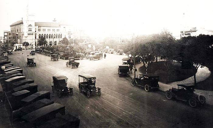 AlamoPlazaPost1919