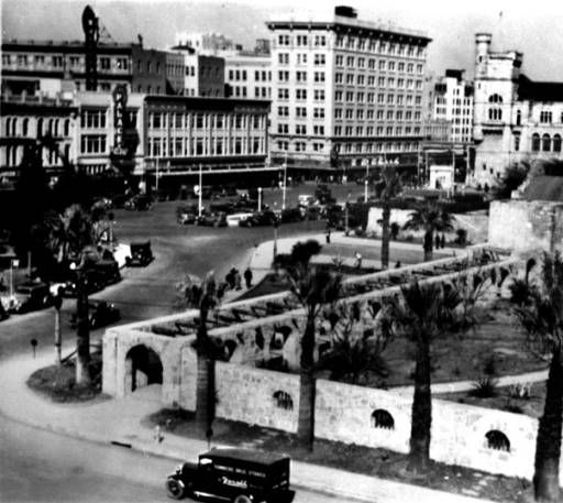 AlamoPlazaPost1934