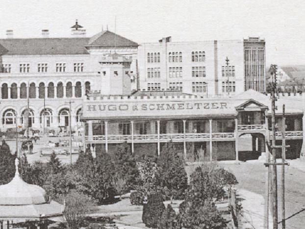AlamoPlazaPre1908