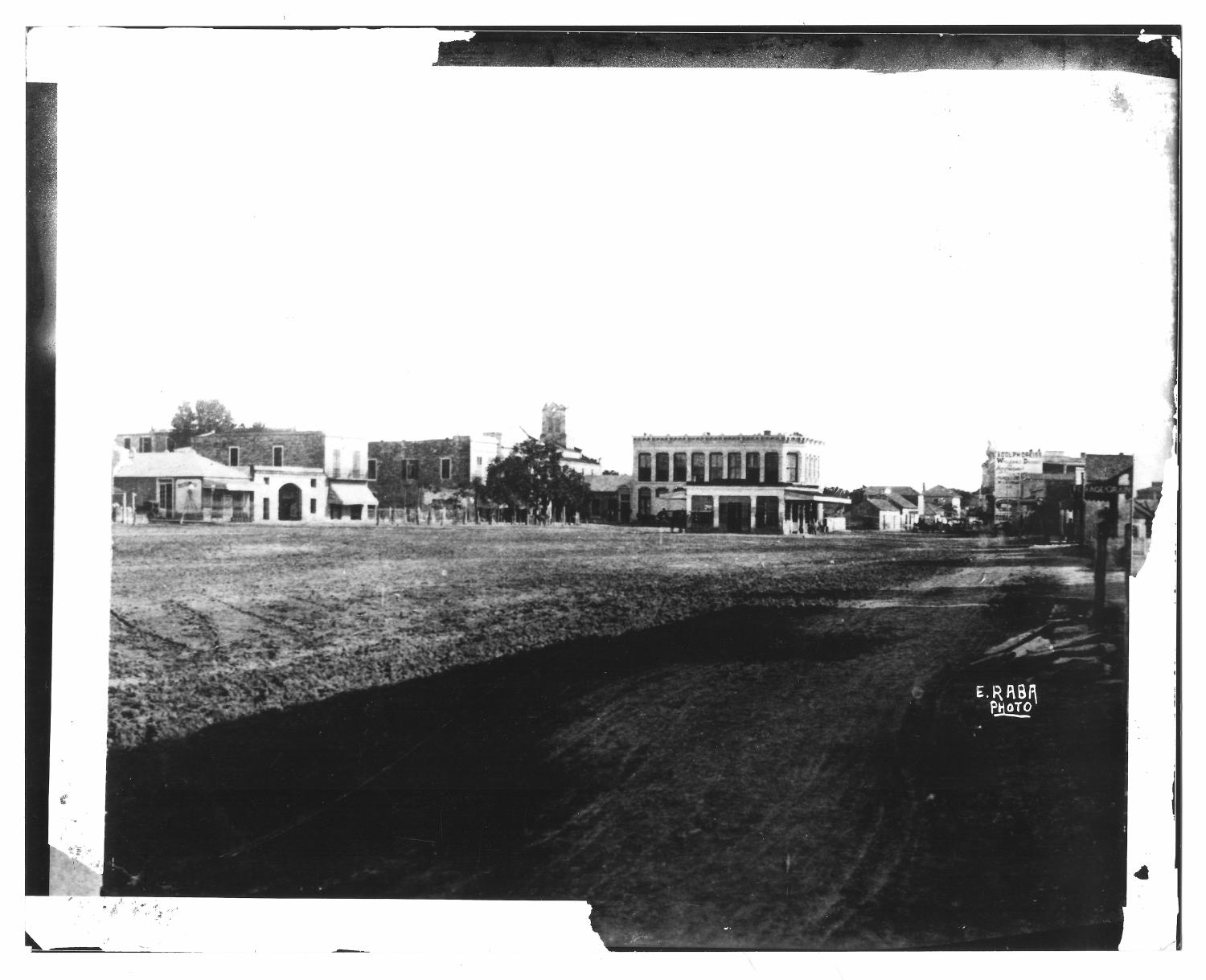 AlamoPlazaPrior1878