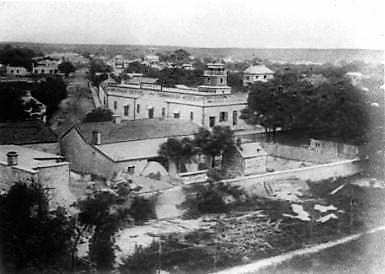 NEfromMenger1866