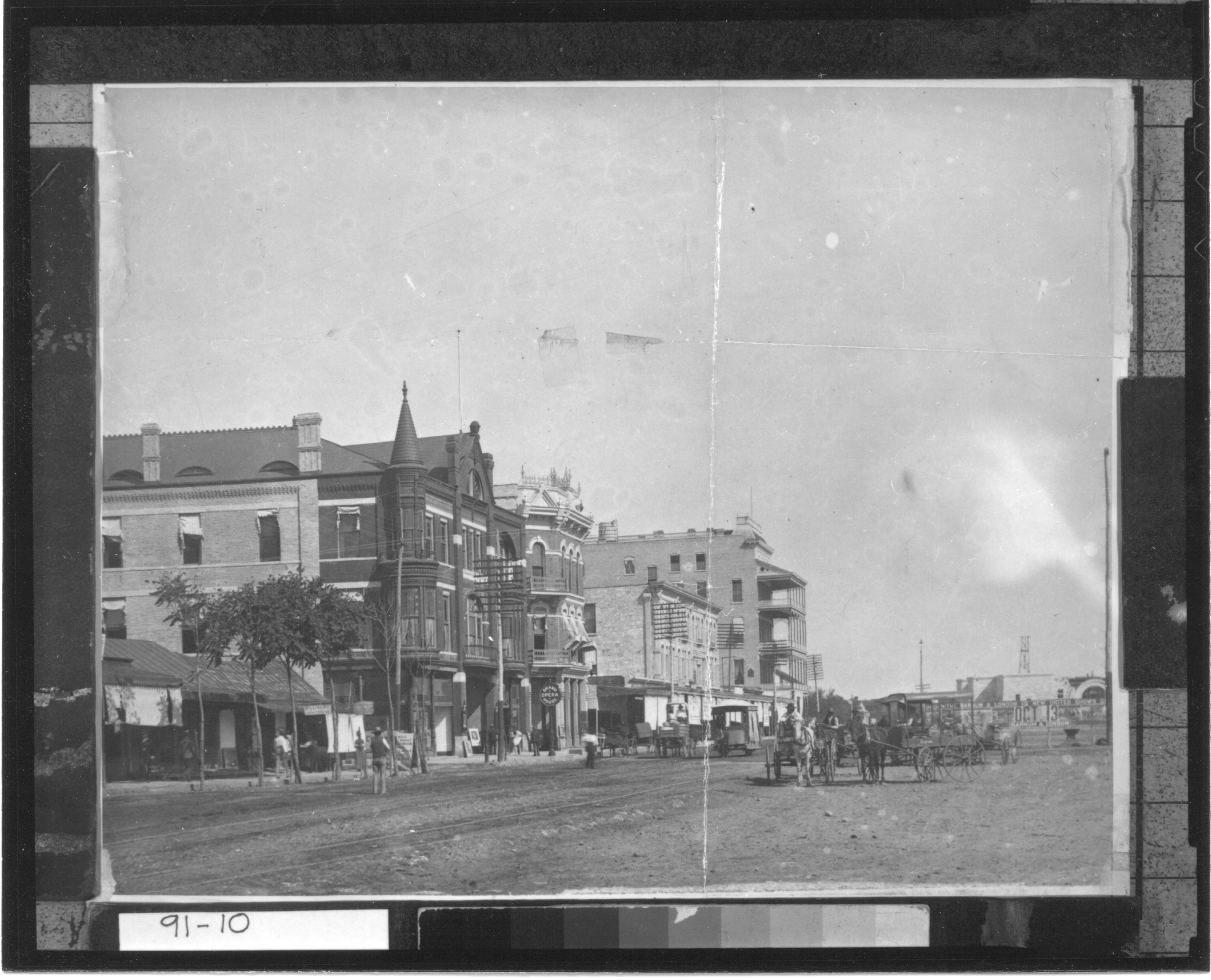 Alaplza1888