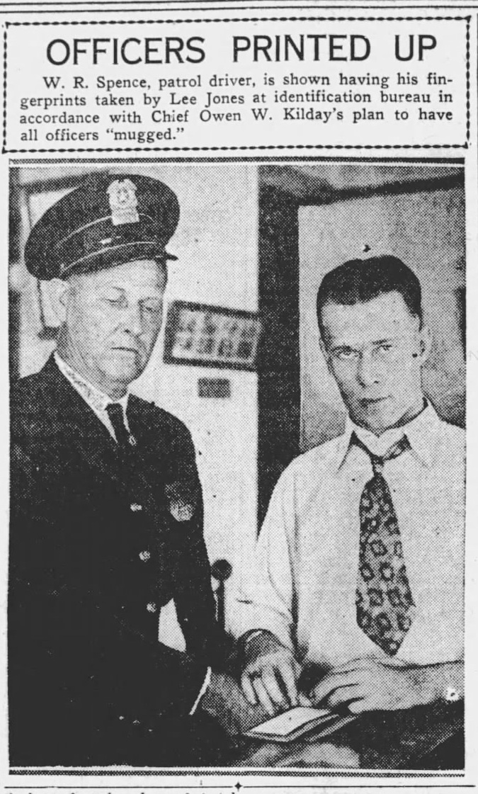 1929Aug6Pg4PhotoPrintsONsCrp.jpg