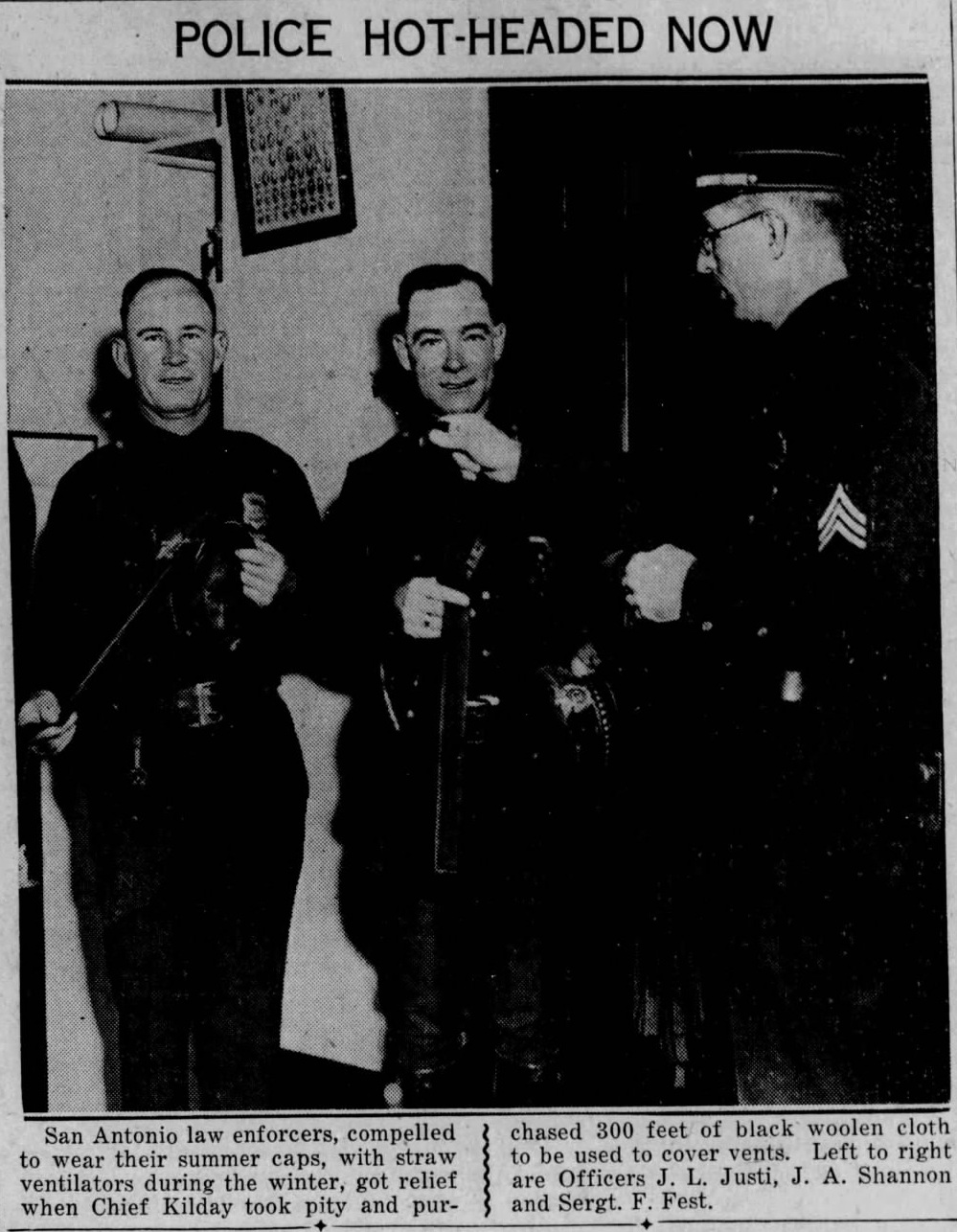 1935Jan14Pg11PhotoPolHatsONsCrp.jpg