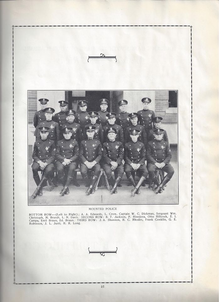 1929page25.jpg