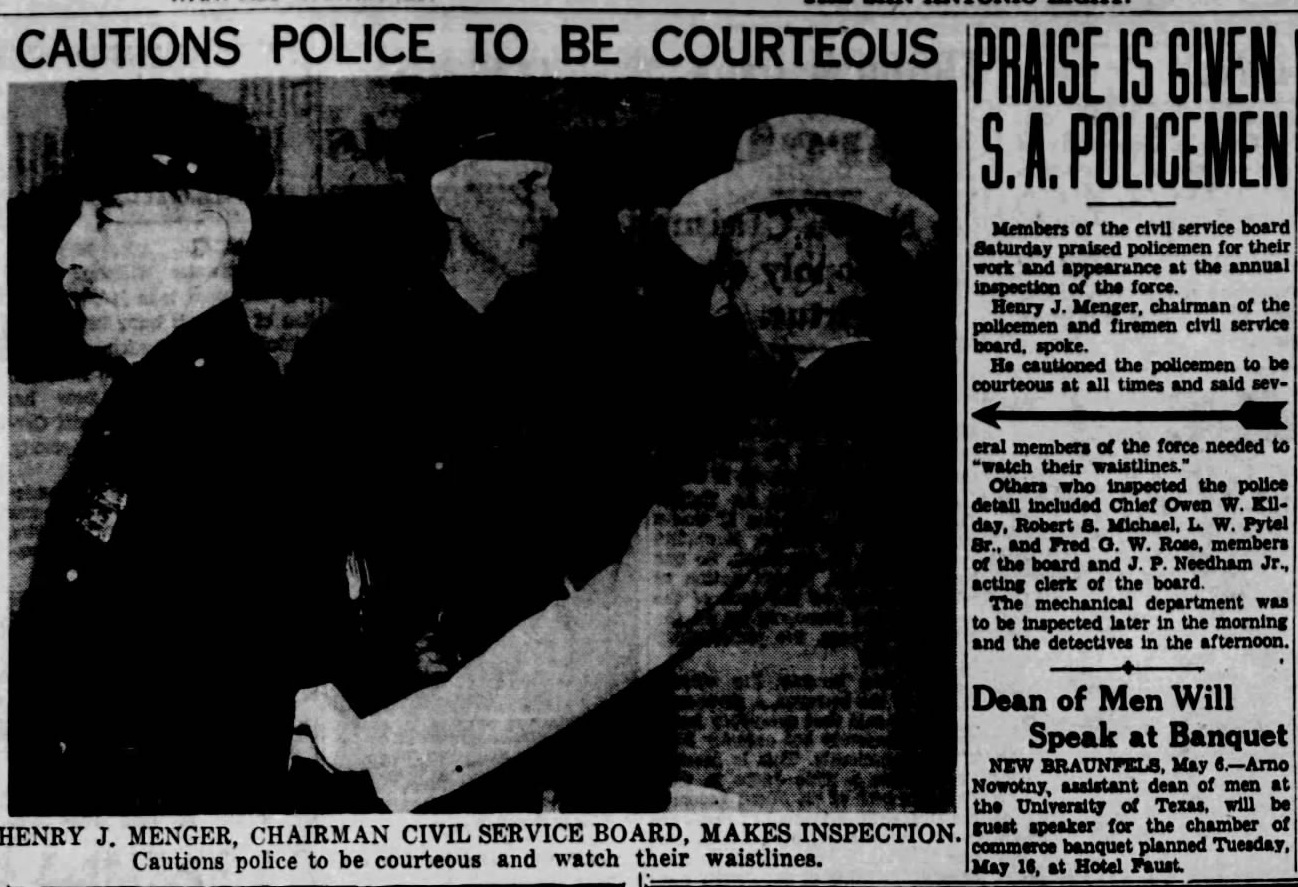 1939May07Pg10PhotoPolinspecONsCrp.jpg