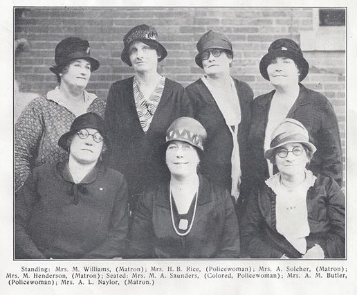 1929page35crp.jpg