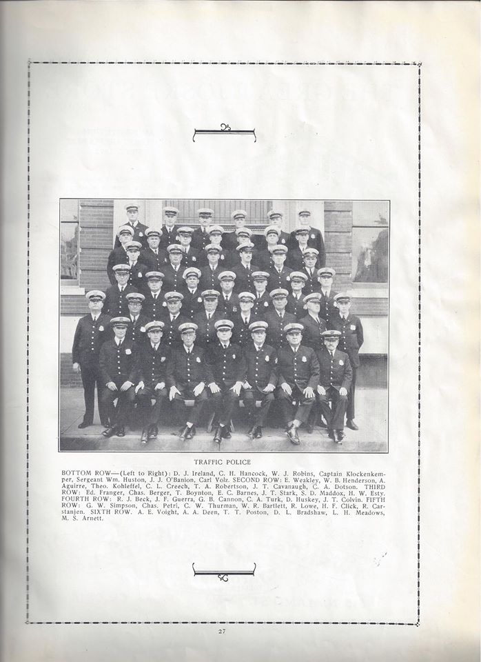 1929page27.jpg