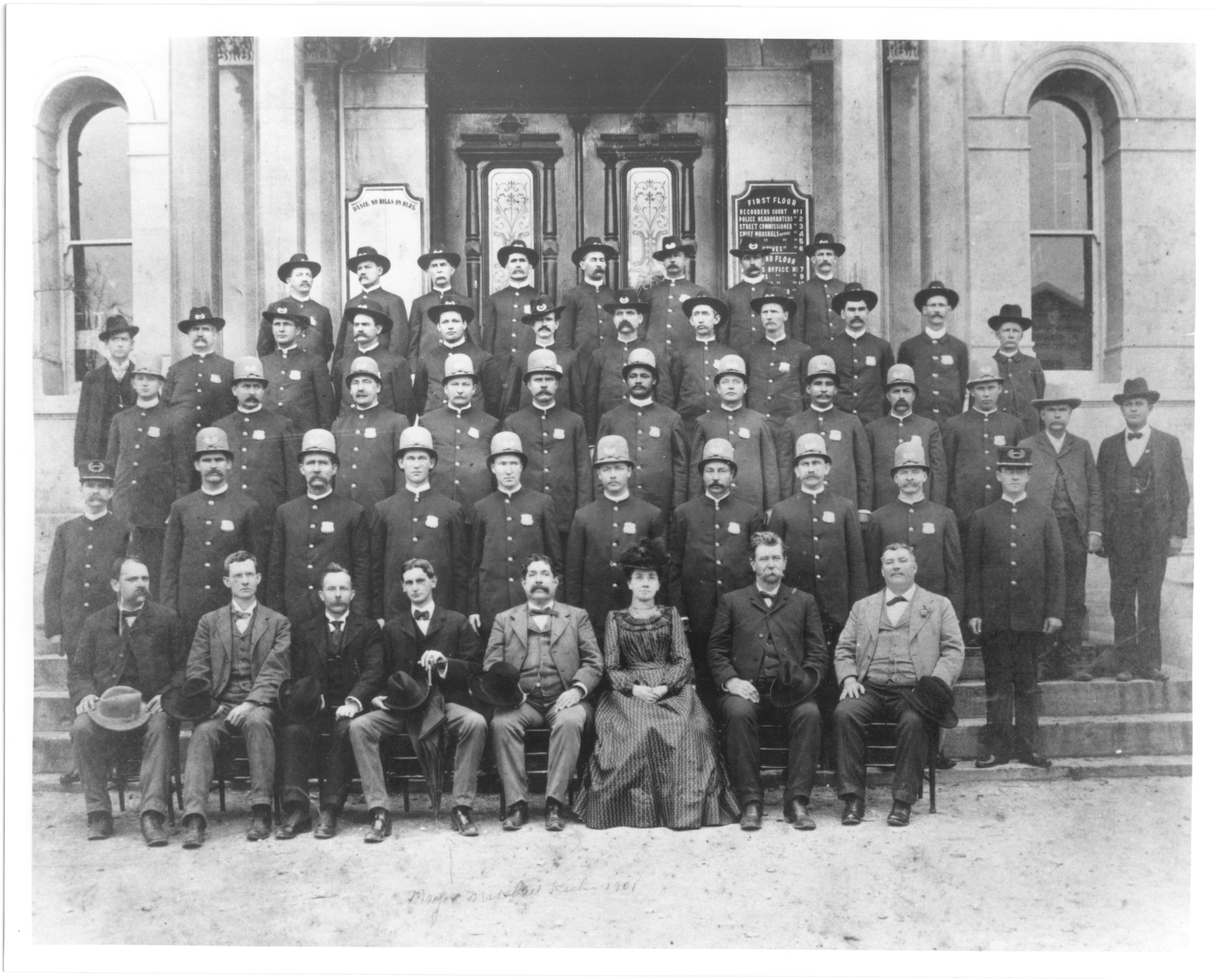 Group1901.jpg