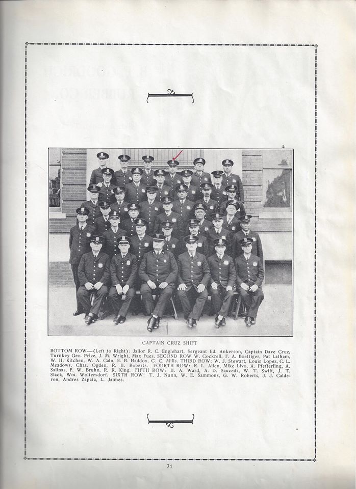 1929page31.jpg