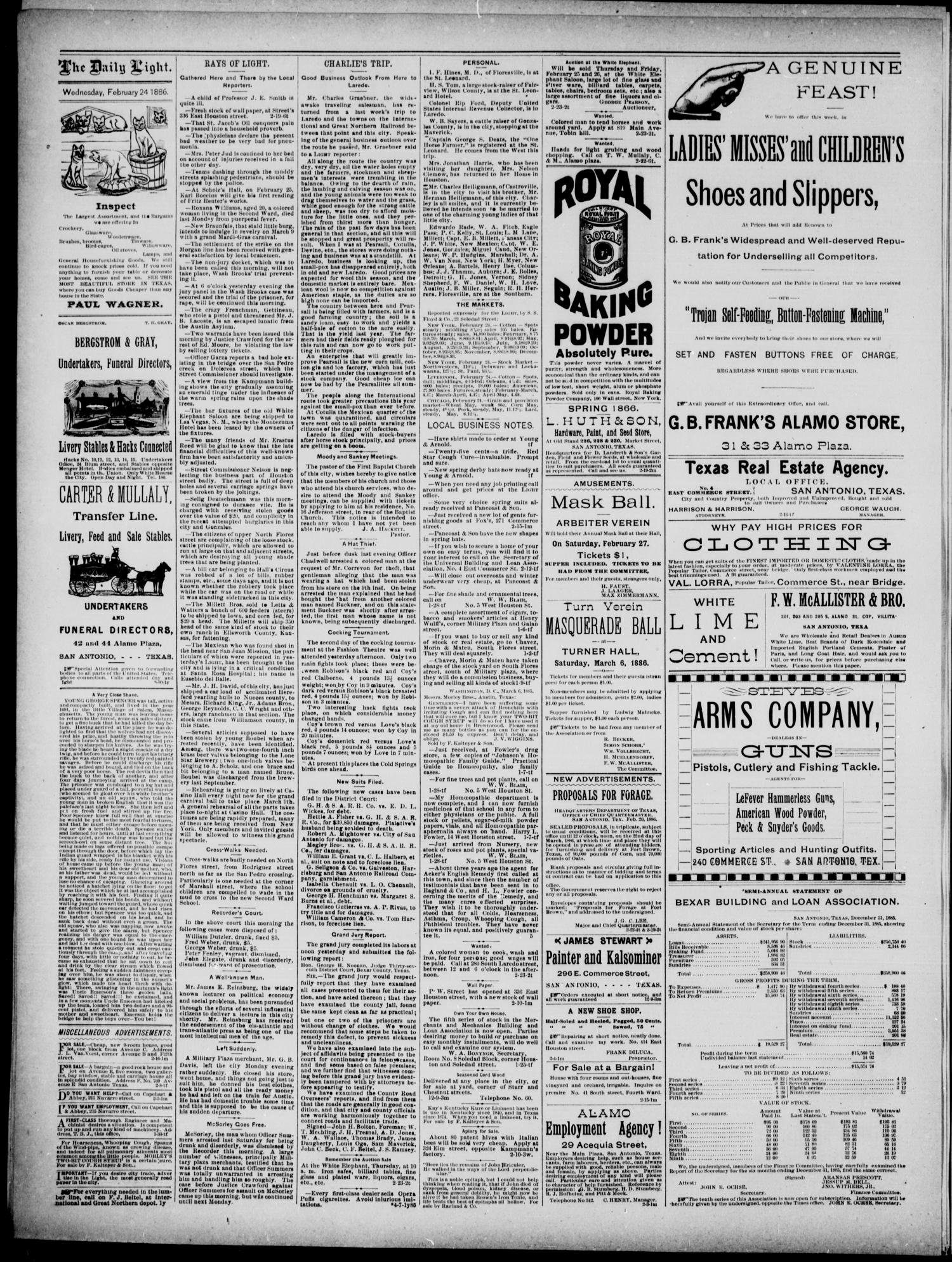 NewspapersFolder1886 – metapth144777_xl_0188Dtd24Feb1886C2-3ONsWES