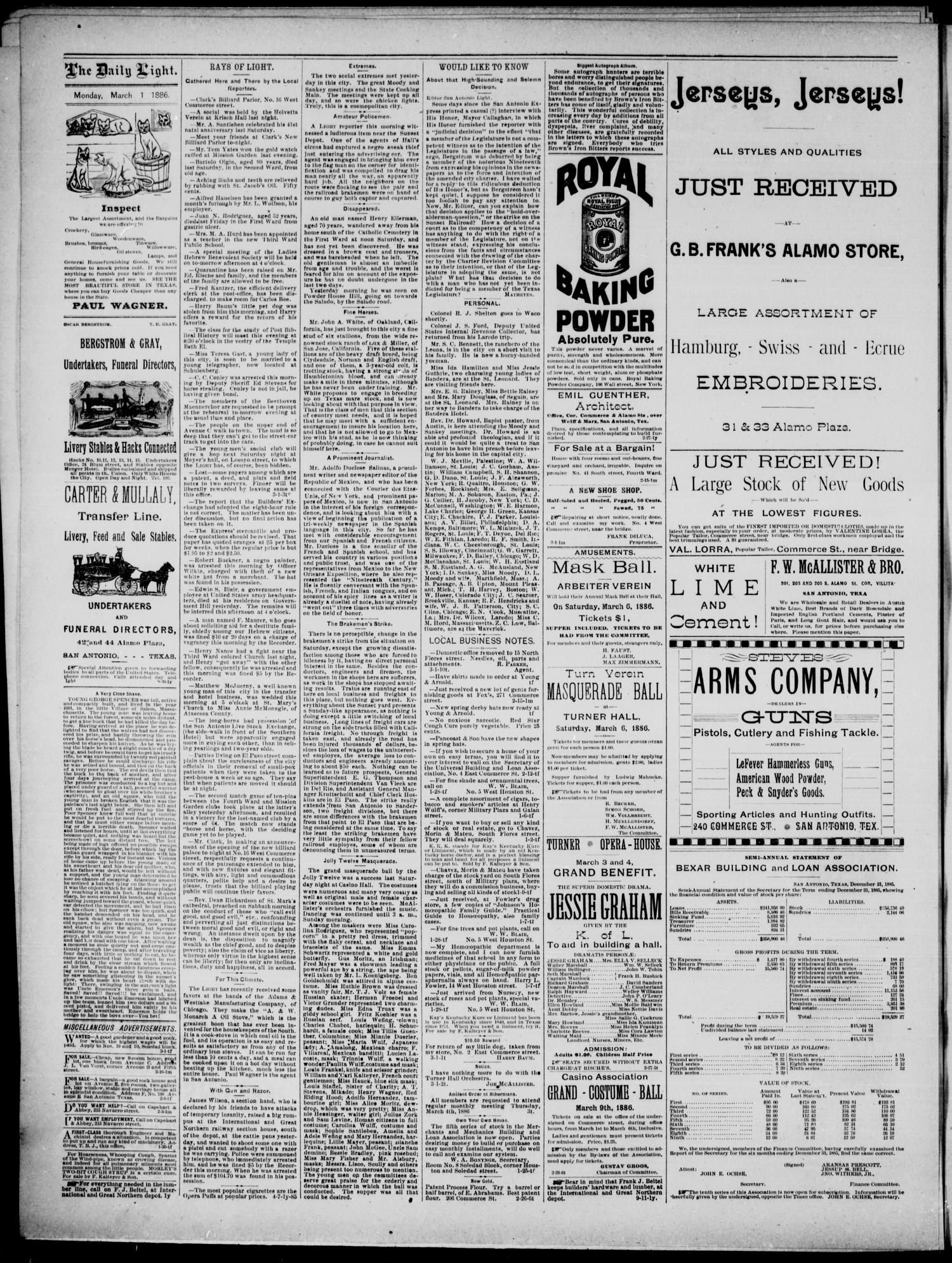 NewspapersFolder1886 – metapth144781_xl_0204Dtd1Mar1886C2-3ONSant