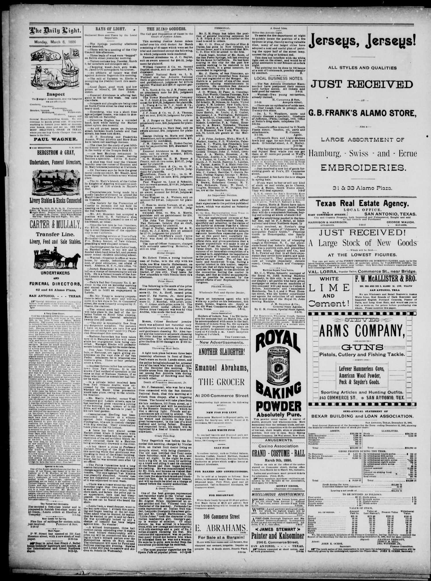 NewspapersFolder1886 – metapth144787_xl_0230Dtd8Mar1886C2-3ONsMud