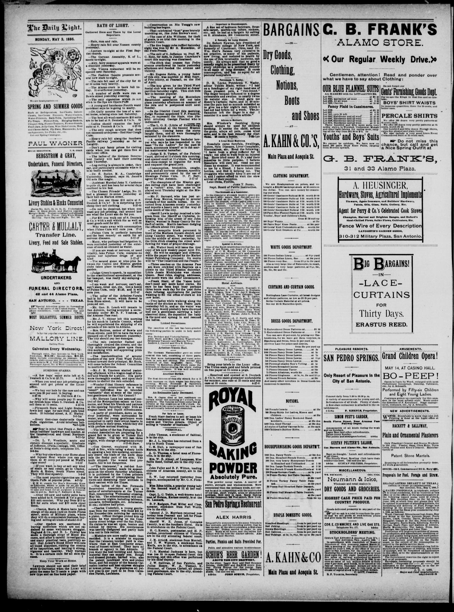 NewspapersFolder1886 – metapth144835_xl_0424Dtd3May1886C2-3ONsSant