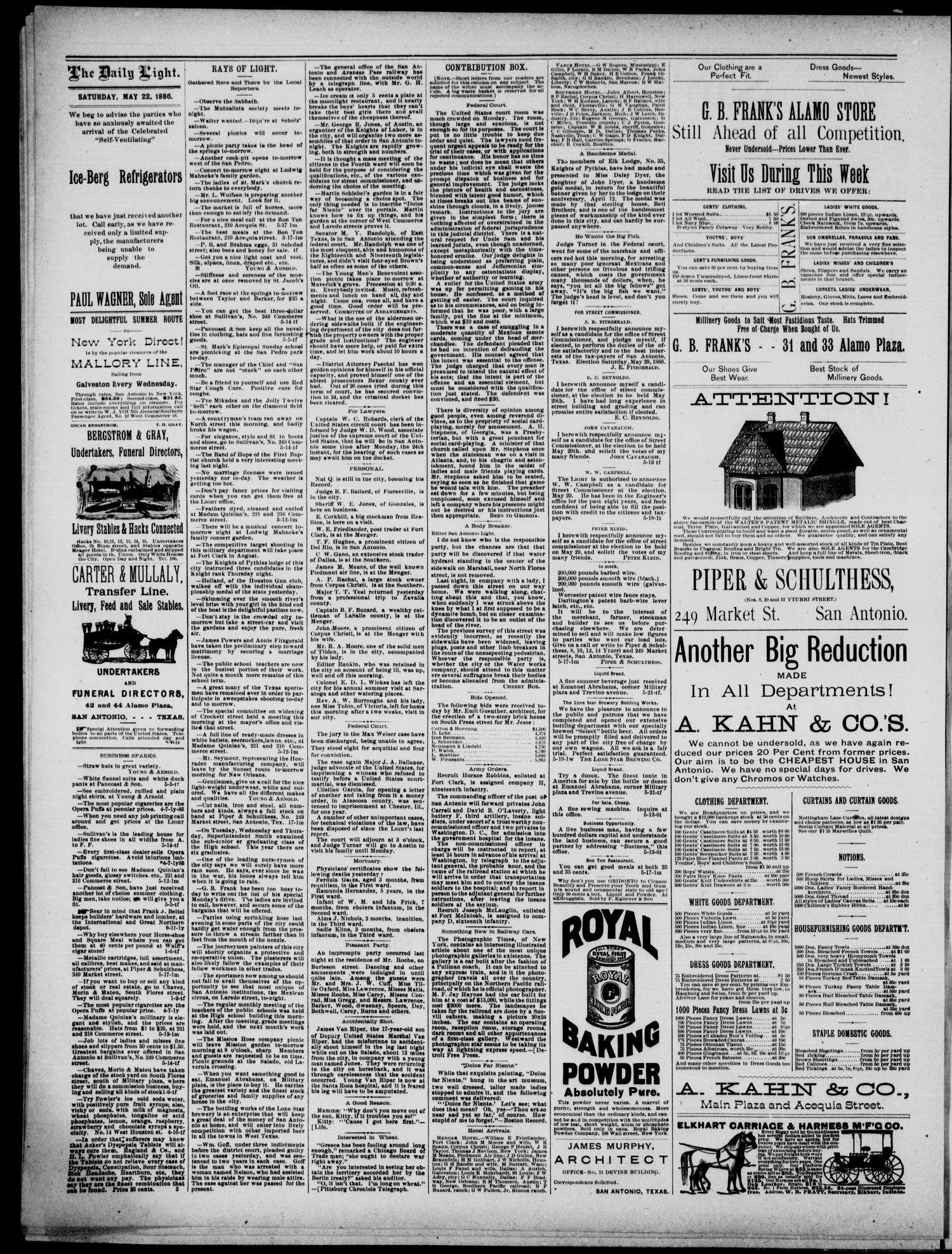 NewspapersFolder1886 – metapth144852_xl_0490Dtd22May1886C3VRiper