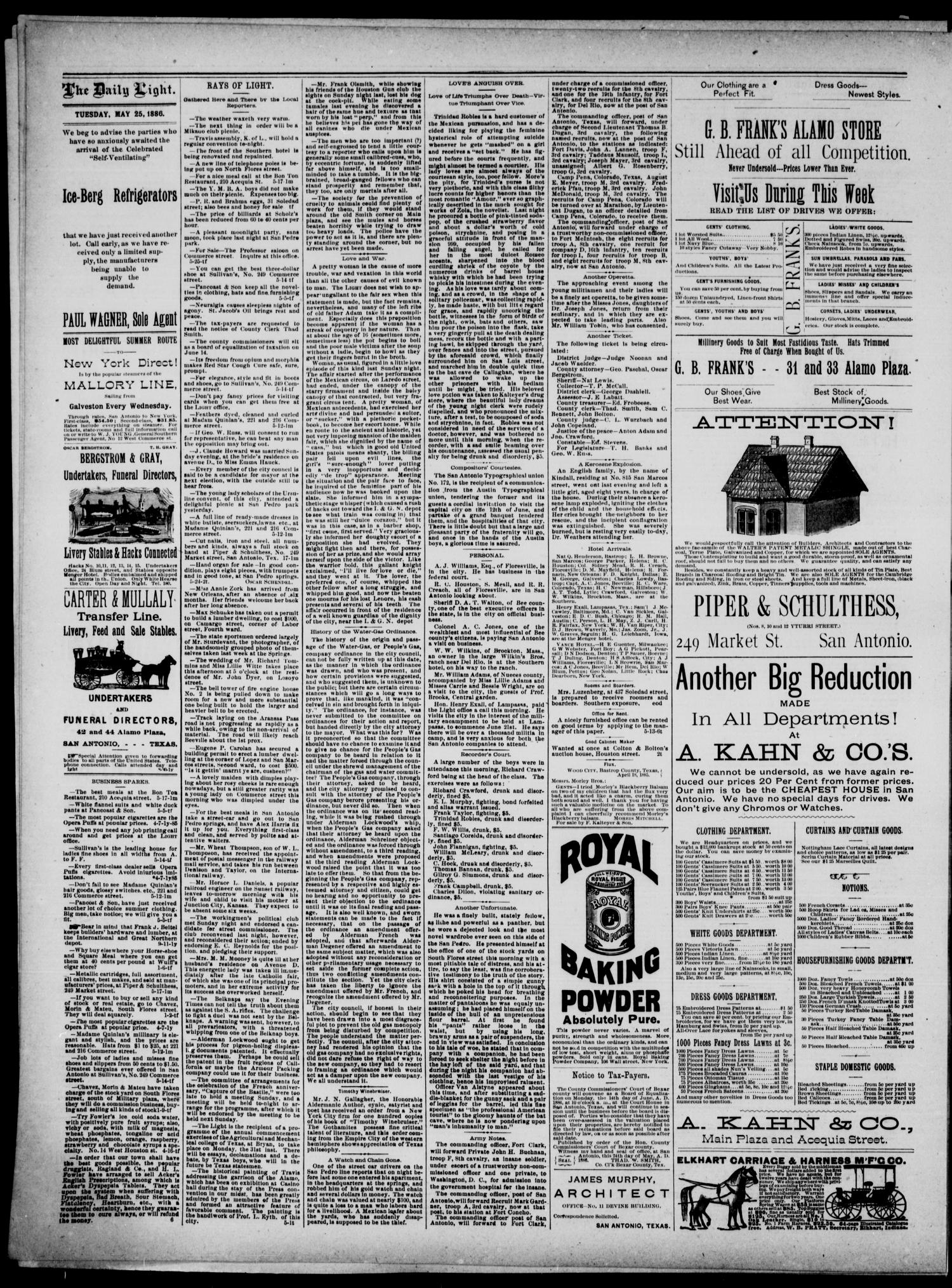 NewspapersFolder1886 – metapth144854_xl_0498Dtd25May1886C4ON