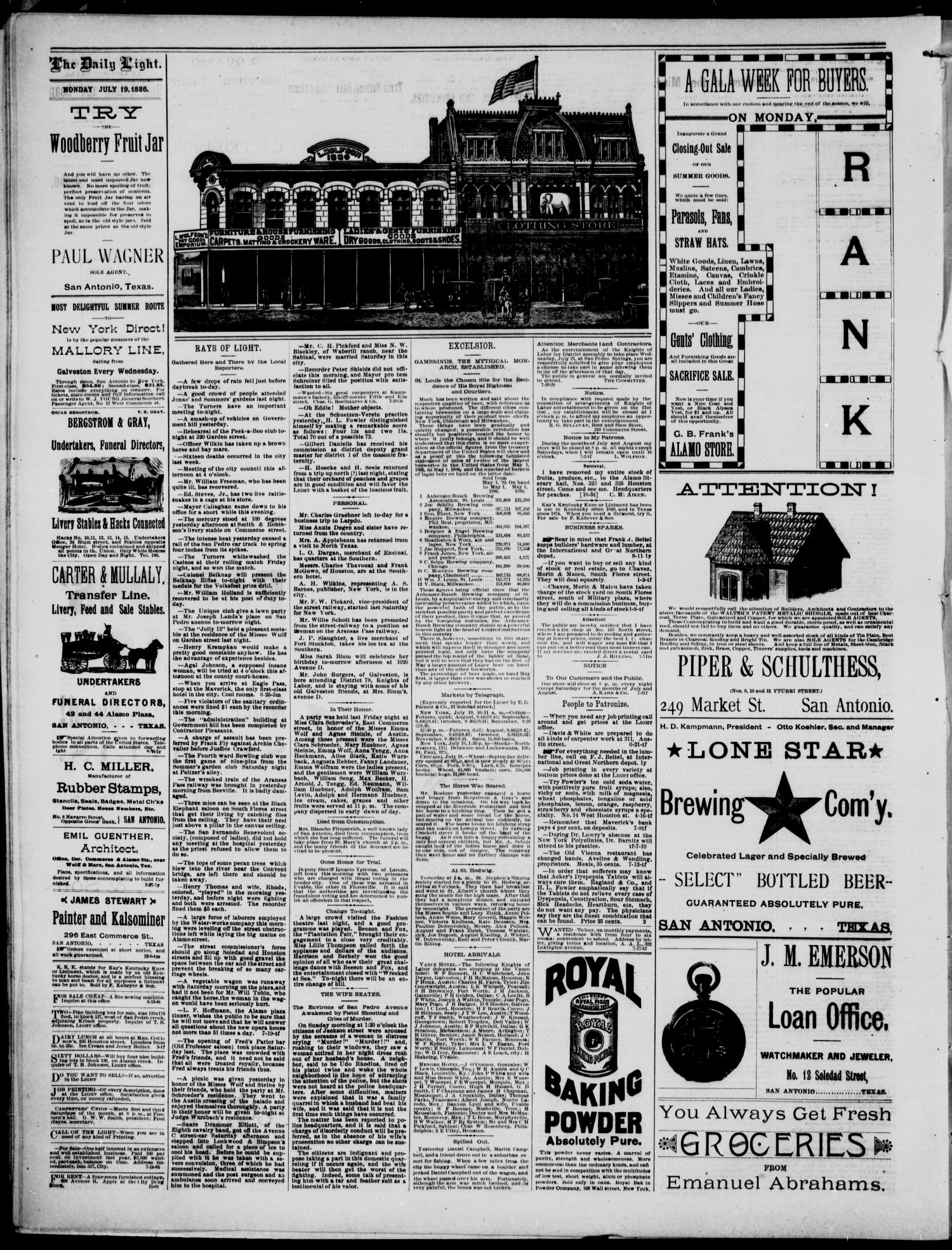 NewspapersFolder1886 – metapth144901_xl_0692Dtd19Jul1886C2ON