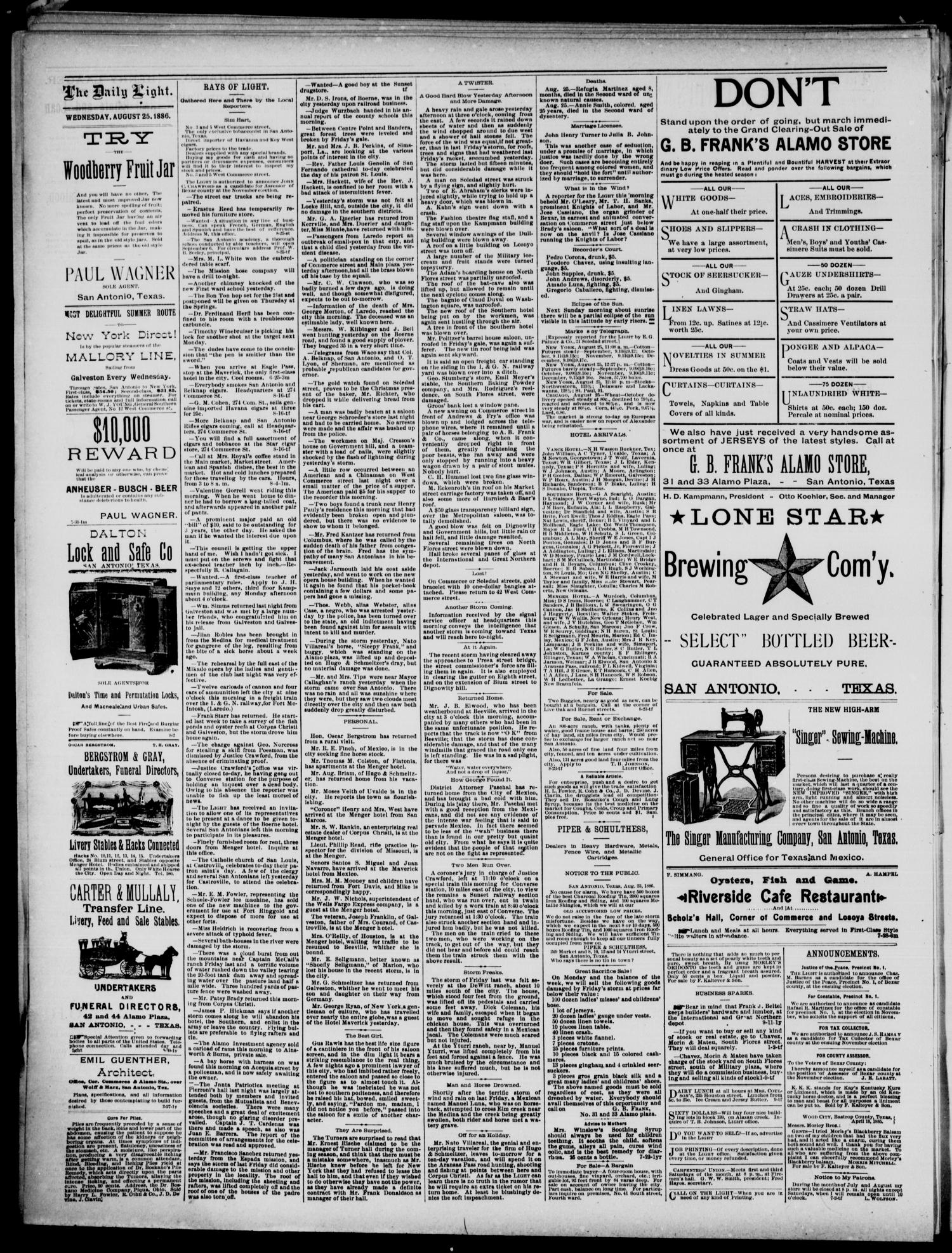 NewspapersFolder1886 – metapth144933_xl_0824Dtd25Aug1886C2-4ONinfo