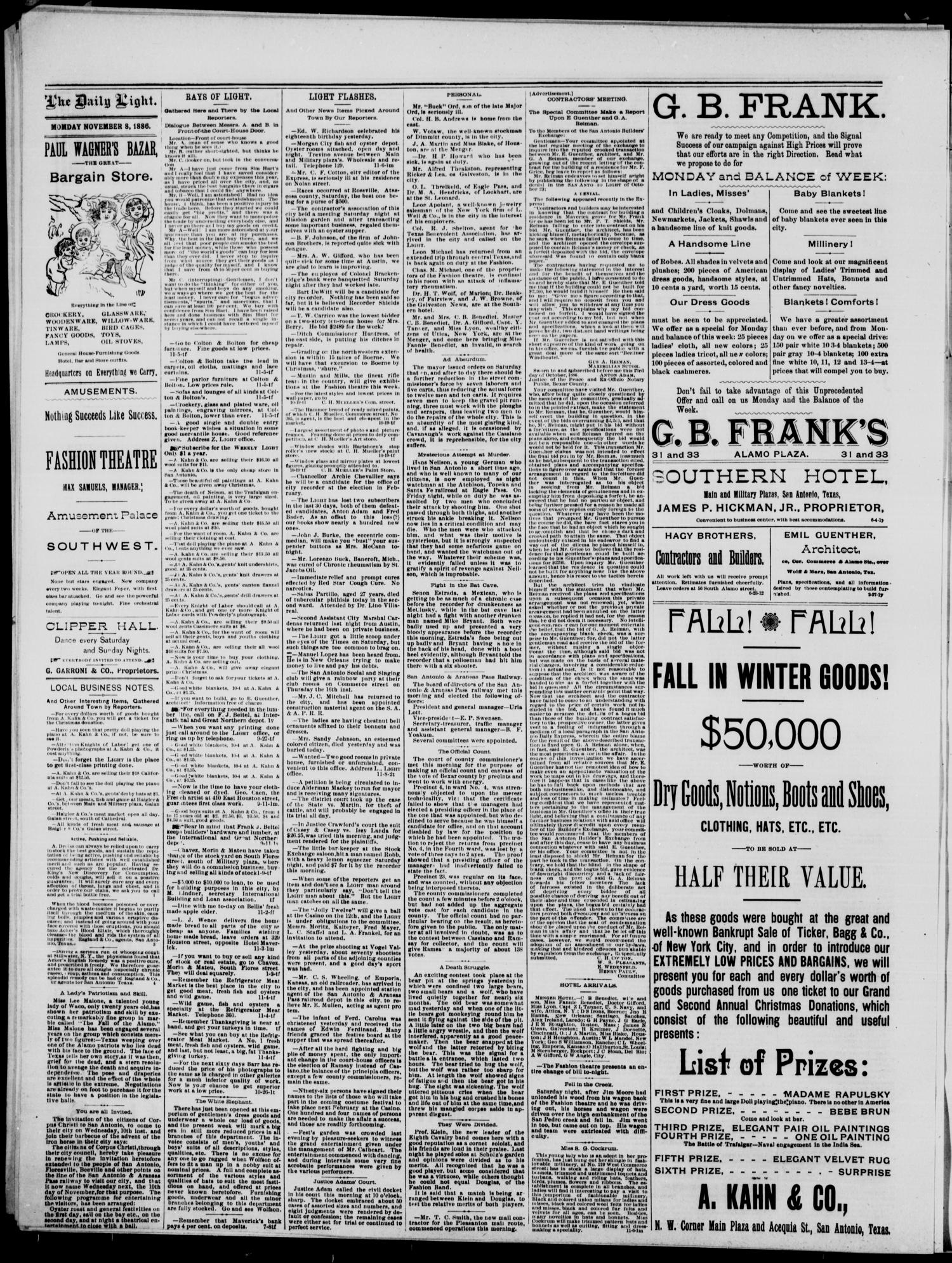 NewspapersFolder1886 – metapth144996_xl_1078Dtd8Nov1886C3-4ONinfo