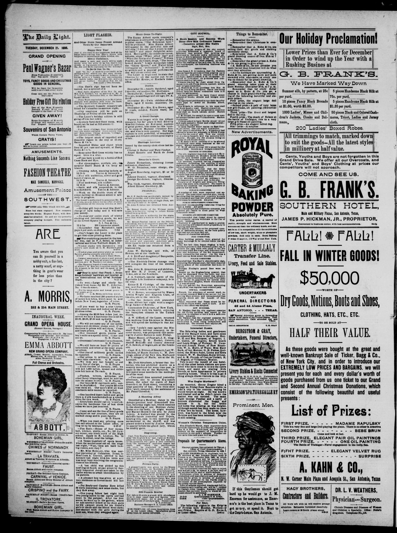 NewspapersFolder1886 – metapth145033_xl_1242Dtd21Dec1886C3-4ONs