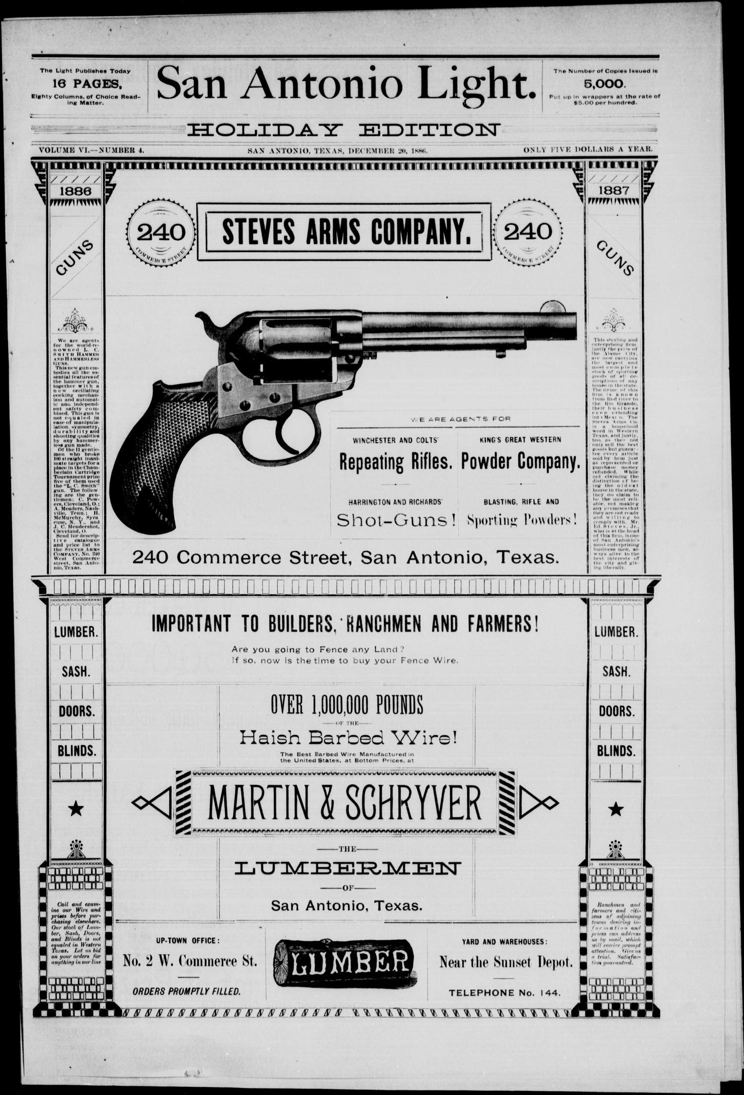 PistolPic