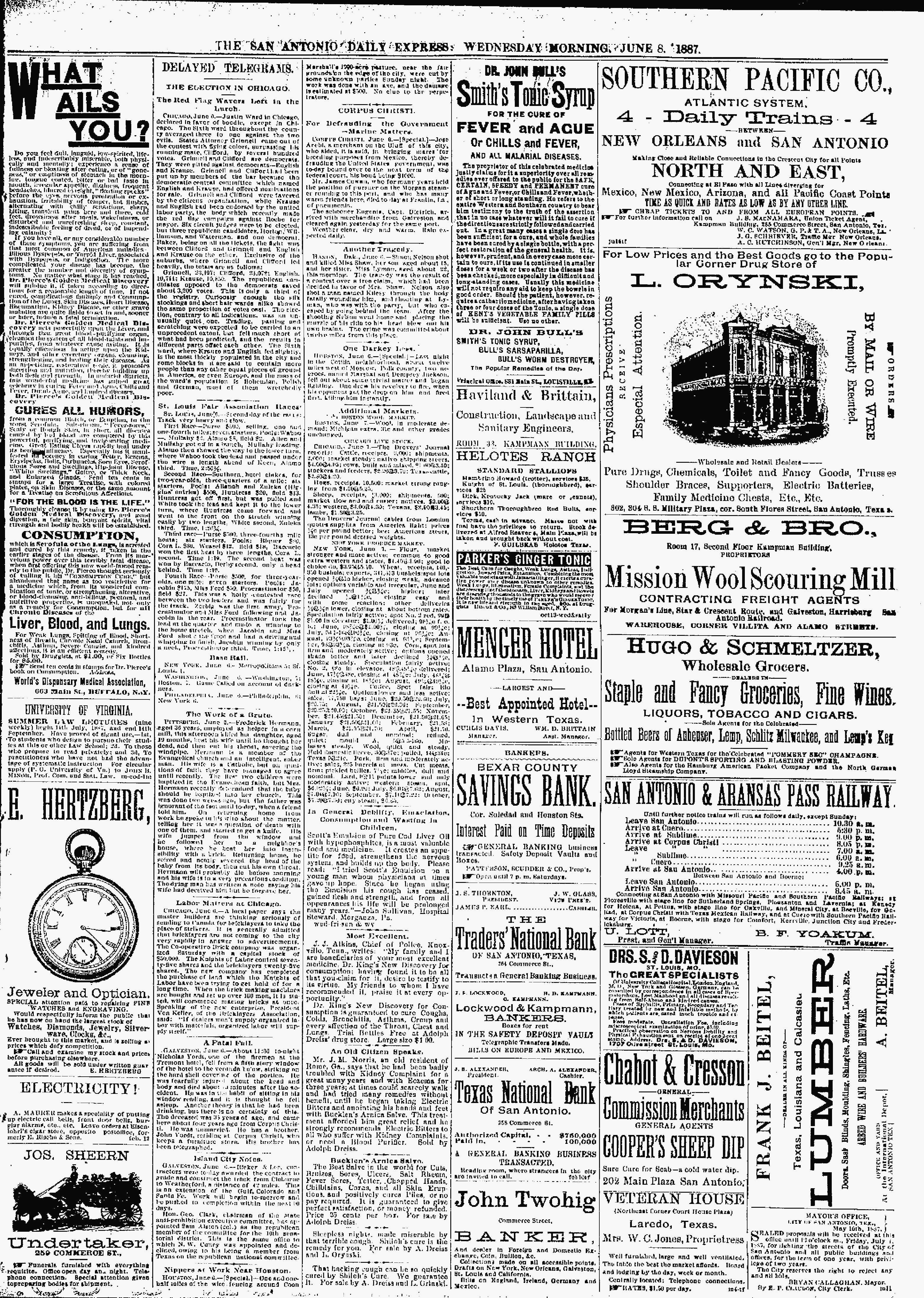 news te sa an da ex.1887 06 08 0007Race