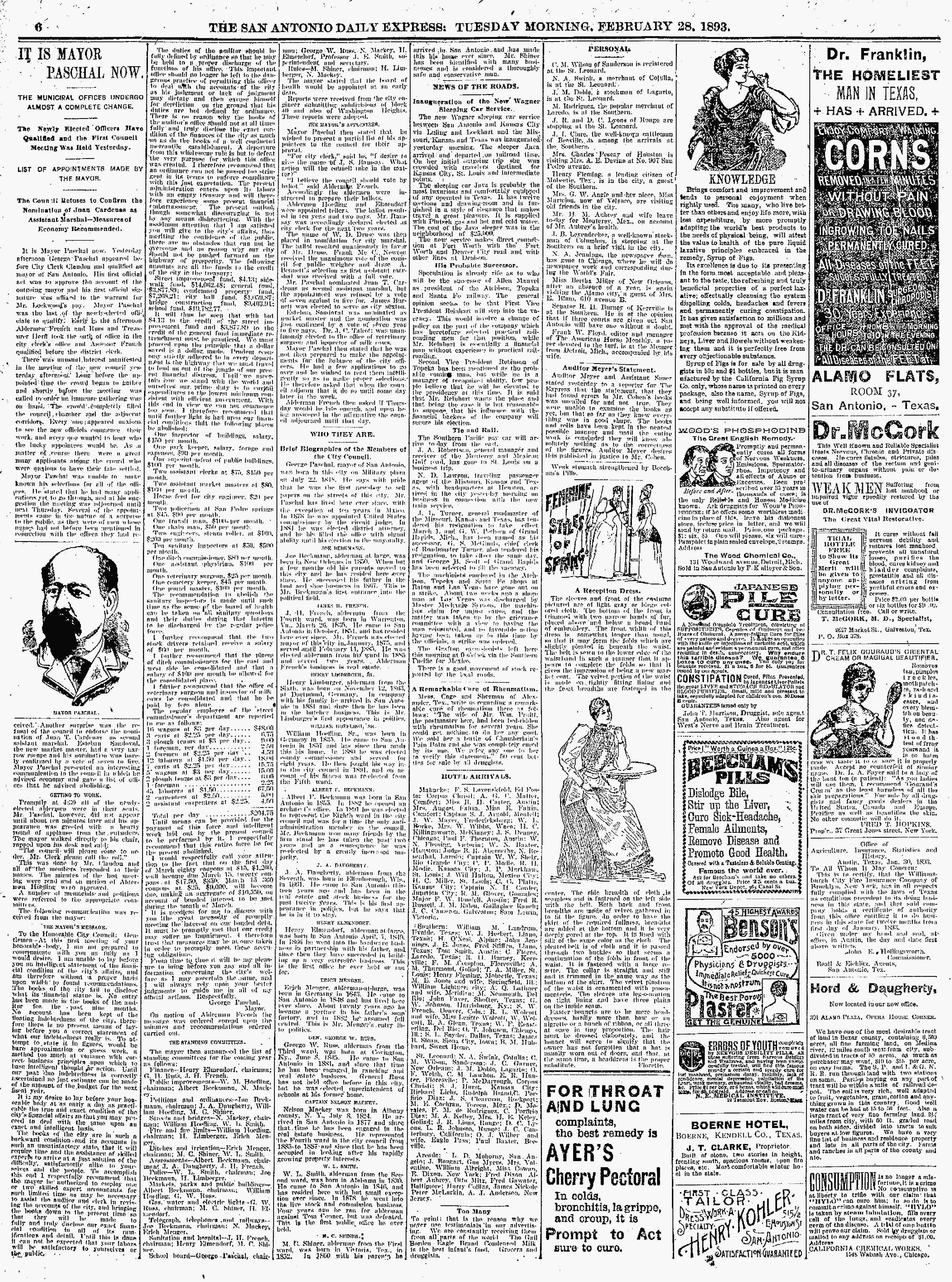 NewspapersFolder1893 – news-te-sa_an_da_ex.1893_02_28-0006C1-4ONs
