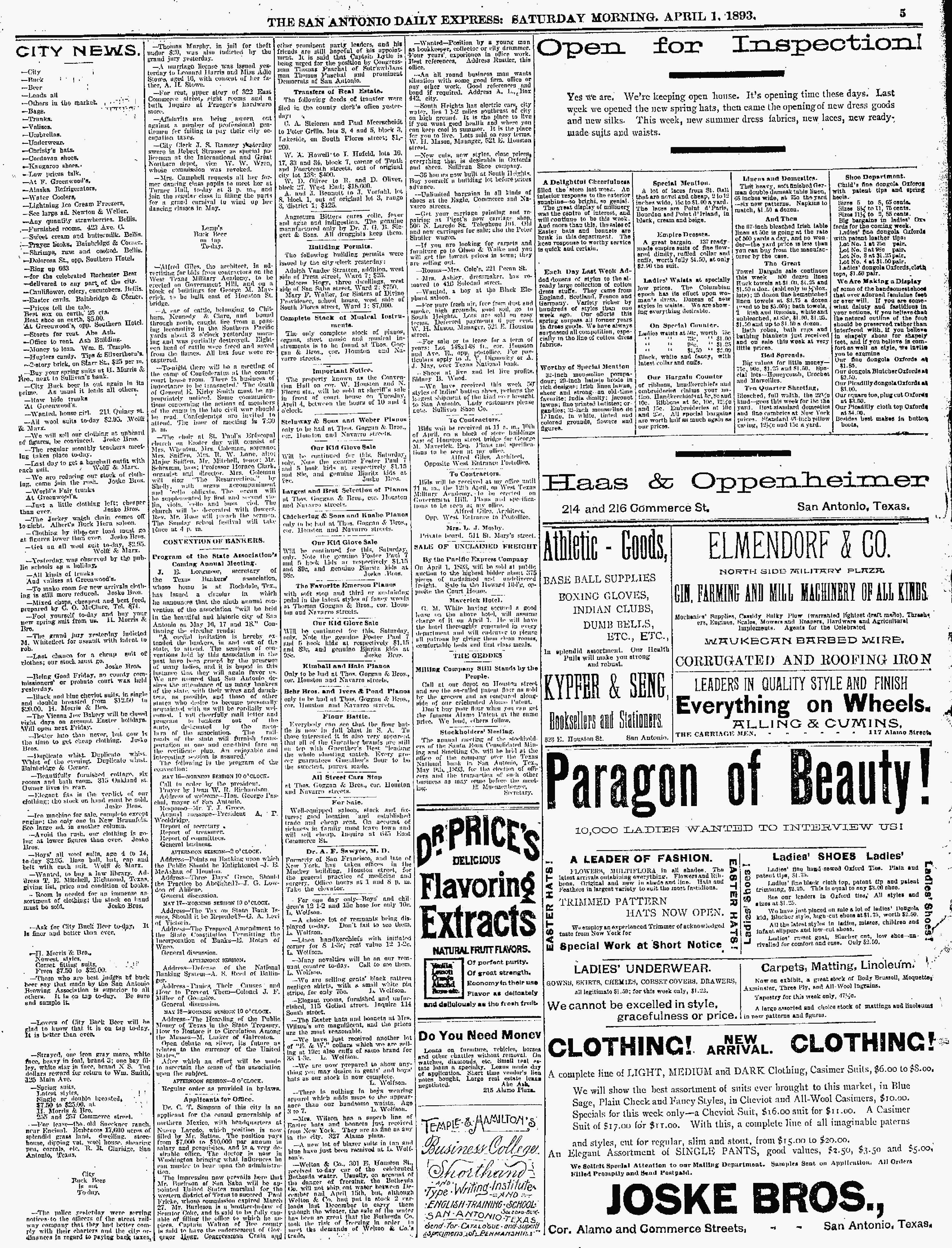 NewspapersFolder1893 – news-te-sa_an_da_ex.1893_04_01-0005C2ONs