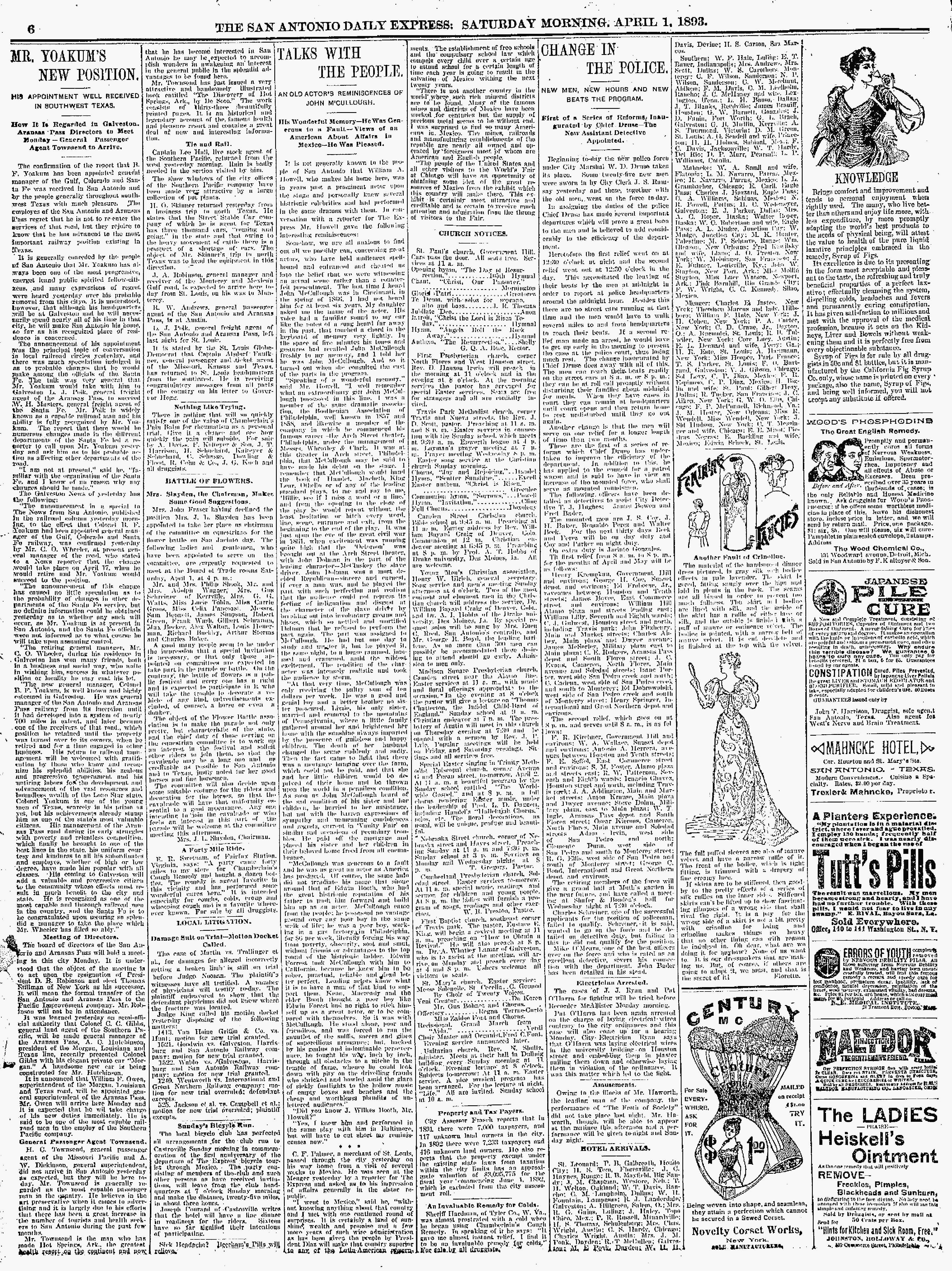 NewspapersFolder1893 – news-te-sa_an_da_ex.1893_04_01-0006C5Polist