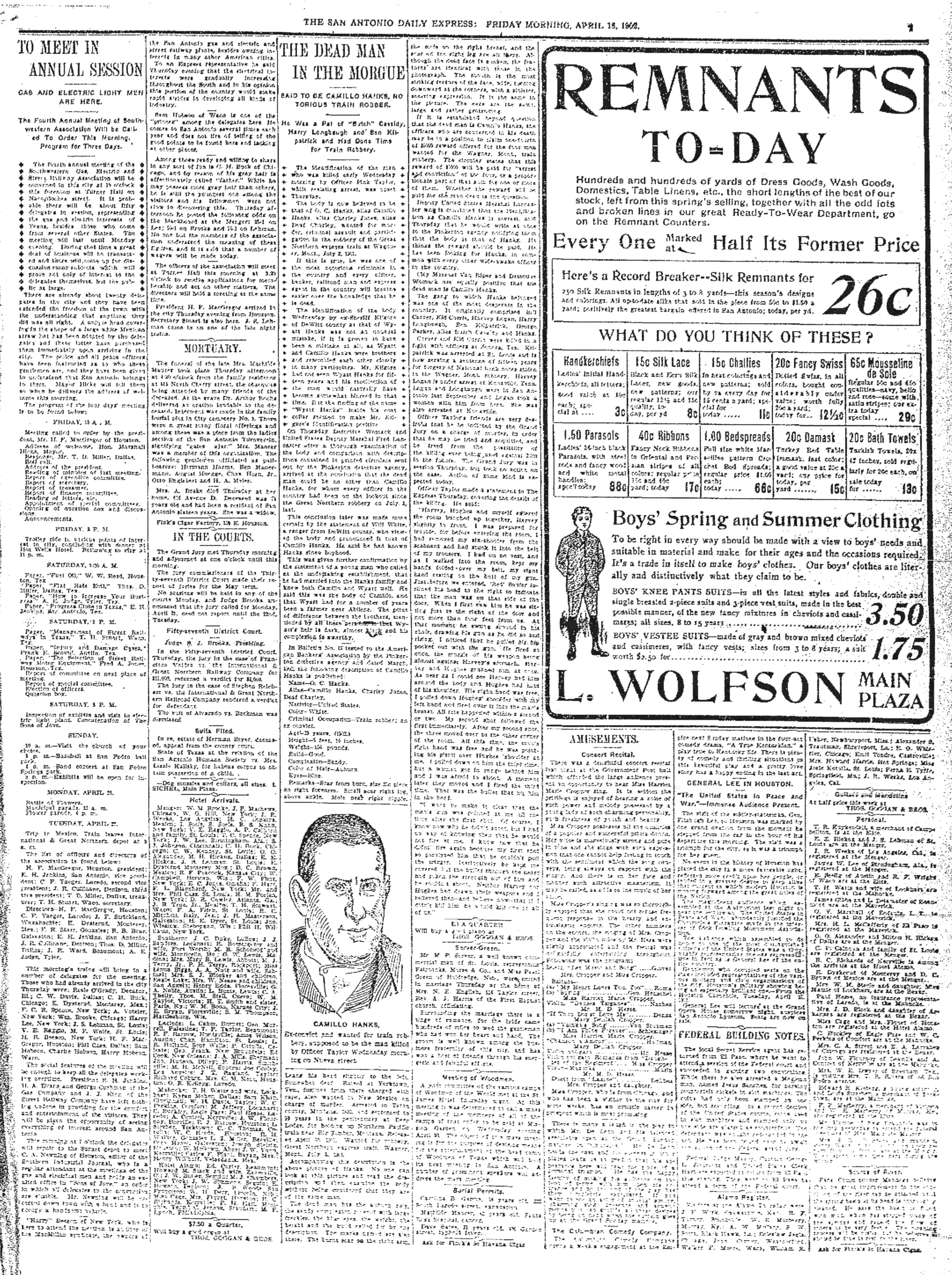 SanAntonioDailyExpress18Apr1902
