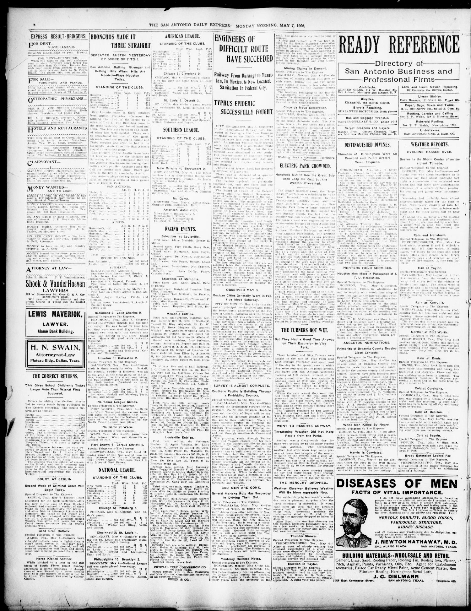 ON
