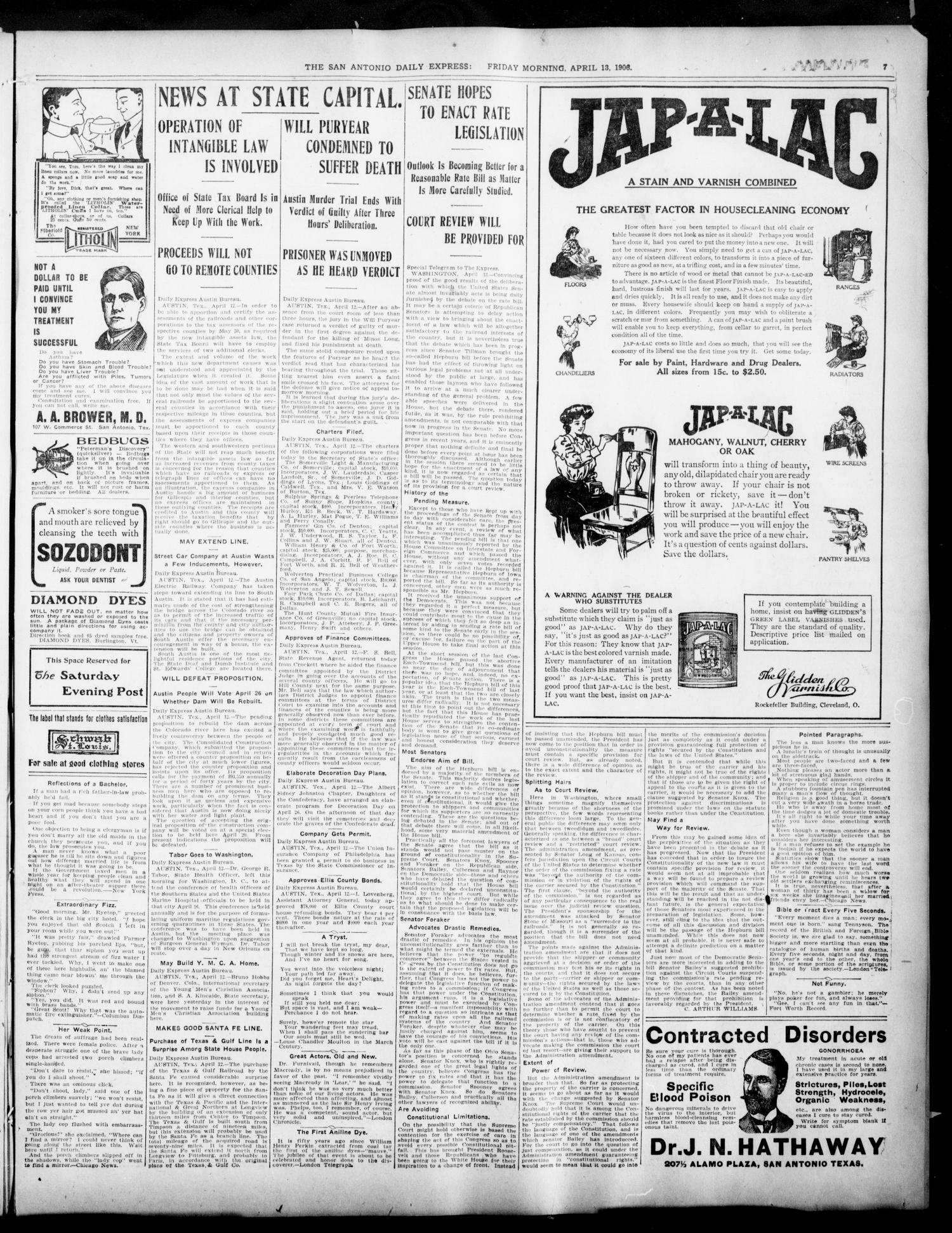 FemPol
