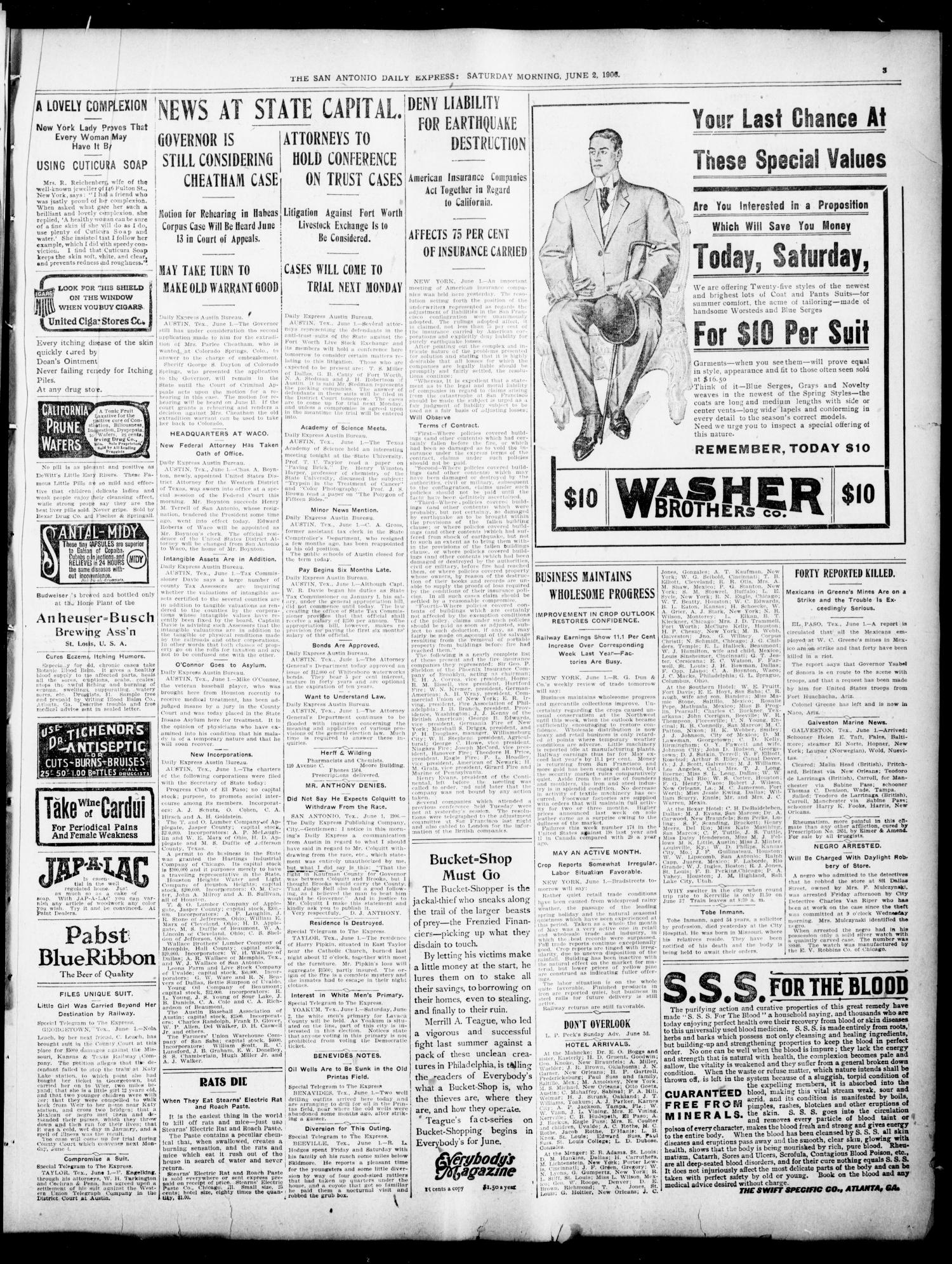 Dtd2Jun 1906ON