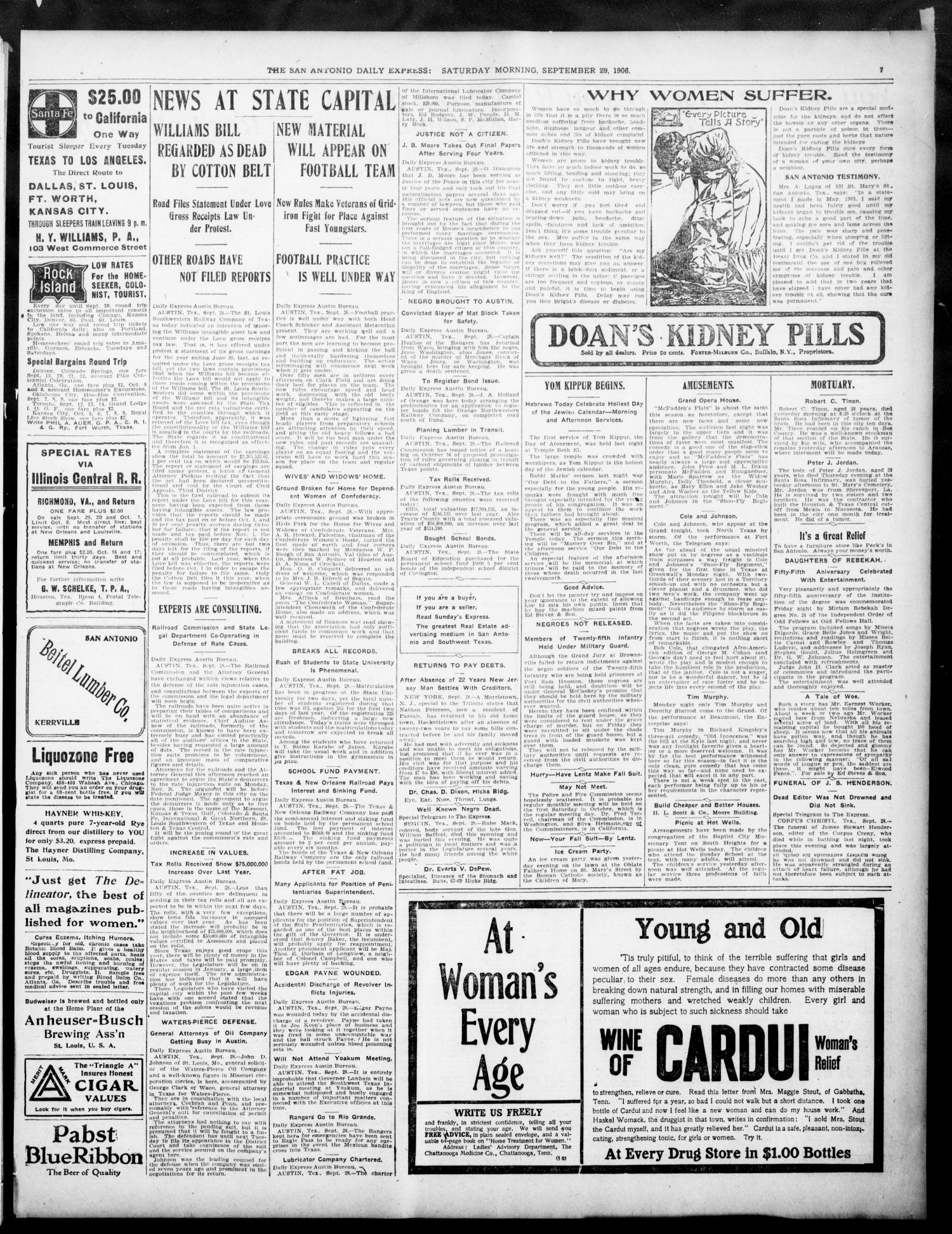 Dtd29 Sep1906FPCSC