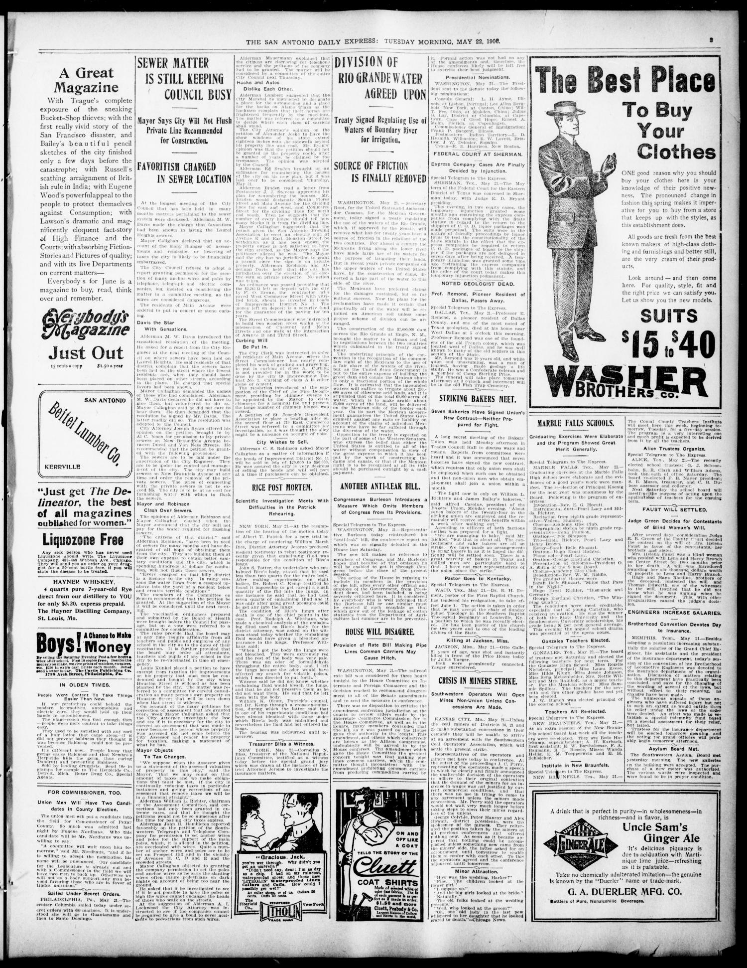 Dtd22May 1906Info